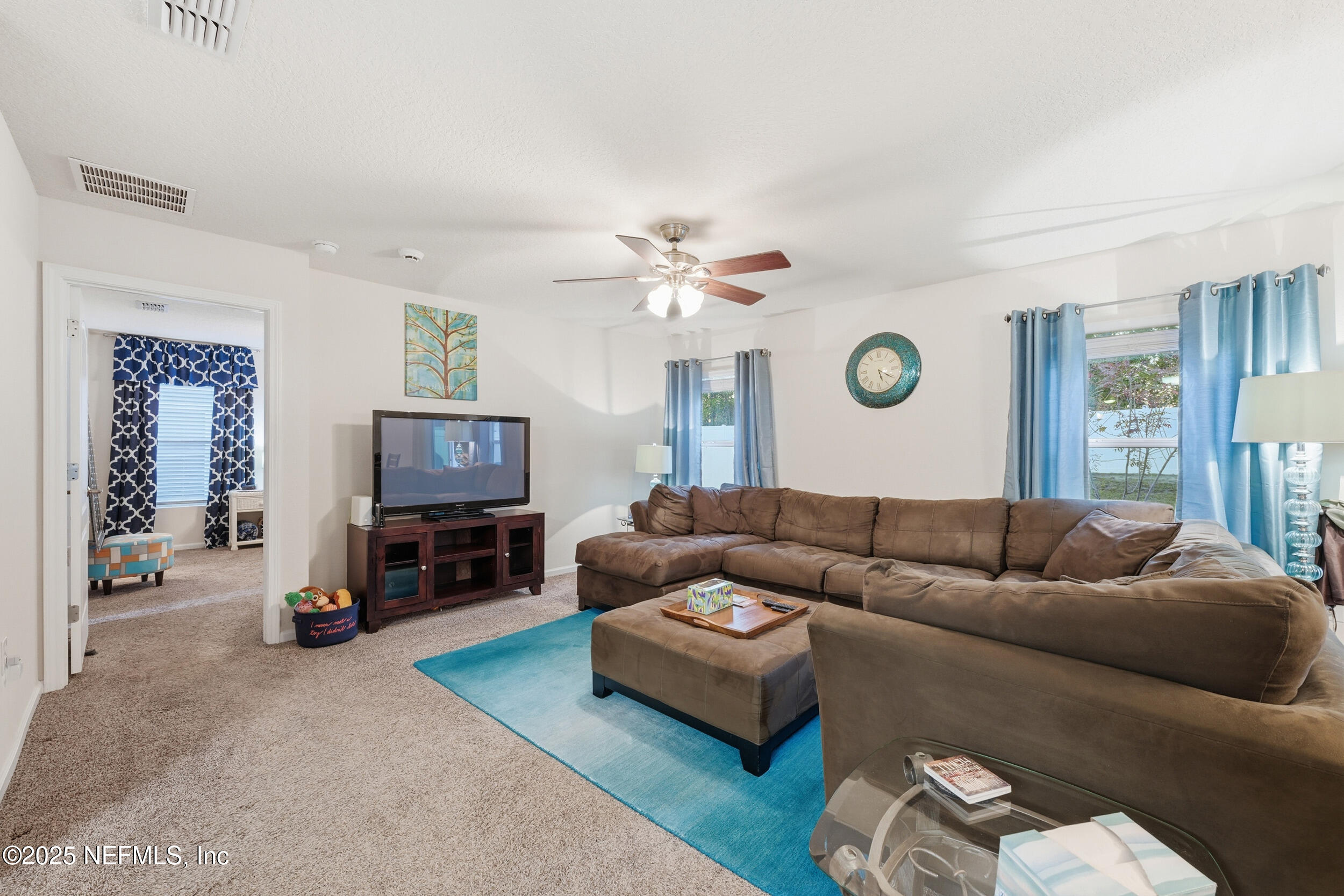 4068 GREAT FALLS Loop