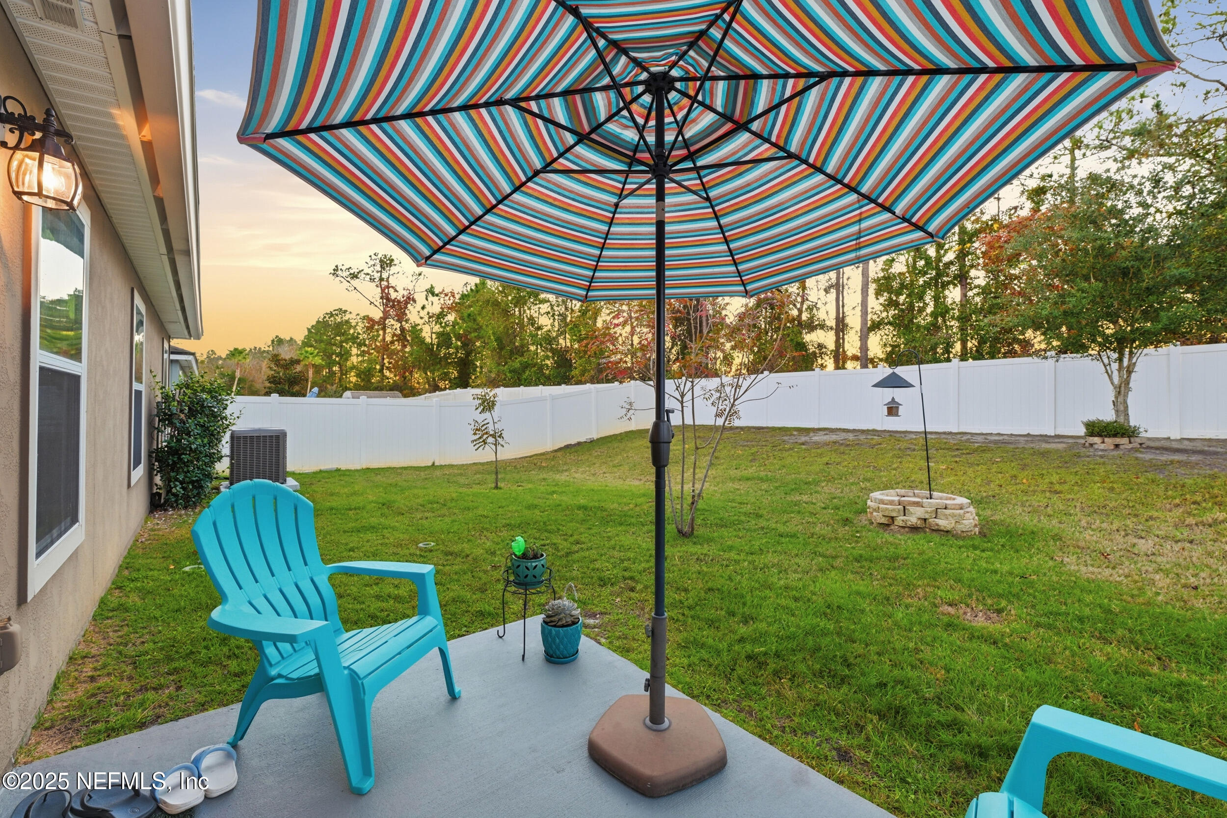 4068 GREAT FALLS Loop