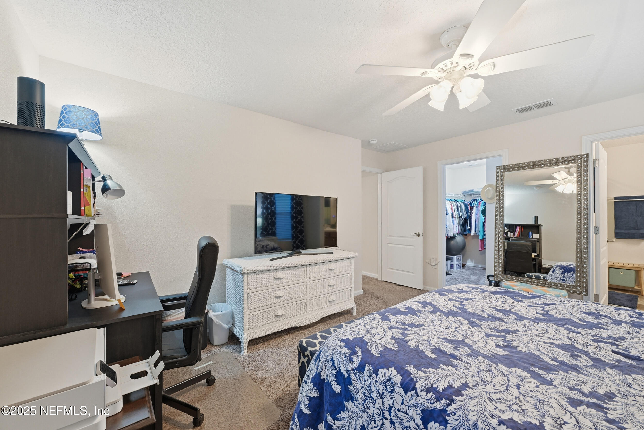 4068 GREAT FALLS Loop