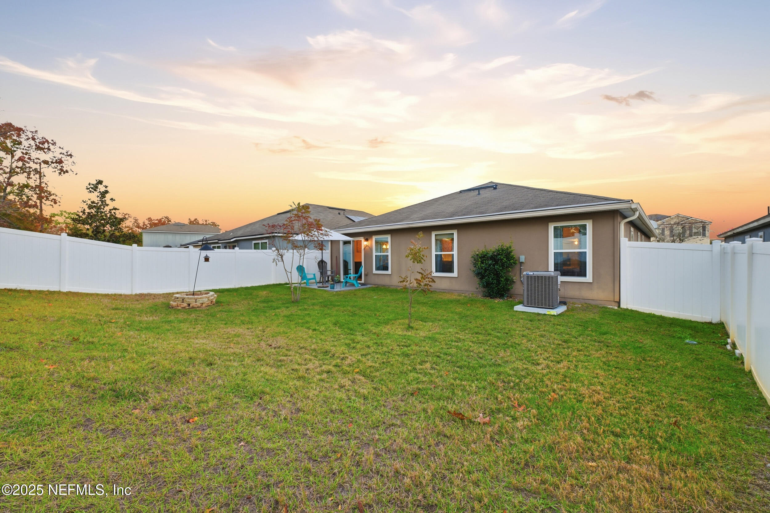 4068 GREAT FALLS Loop