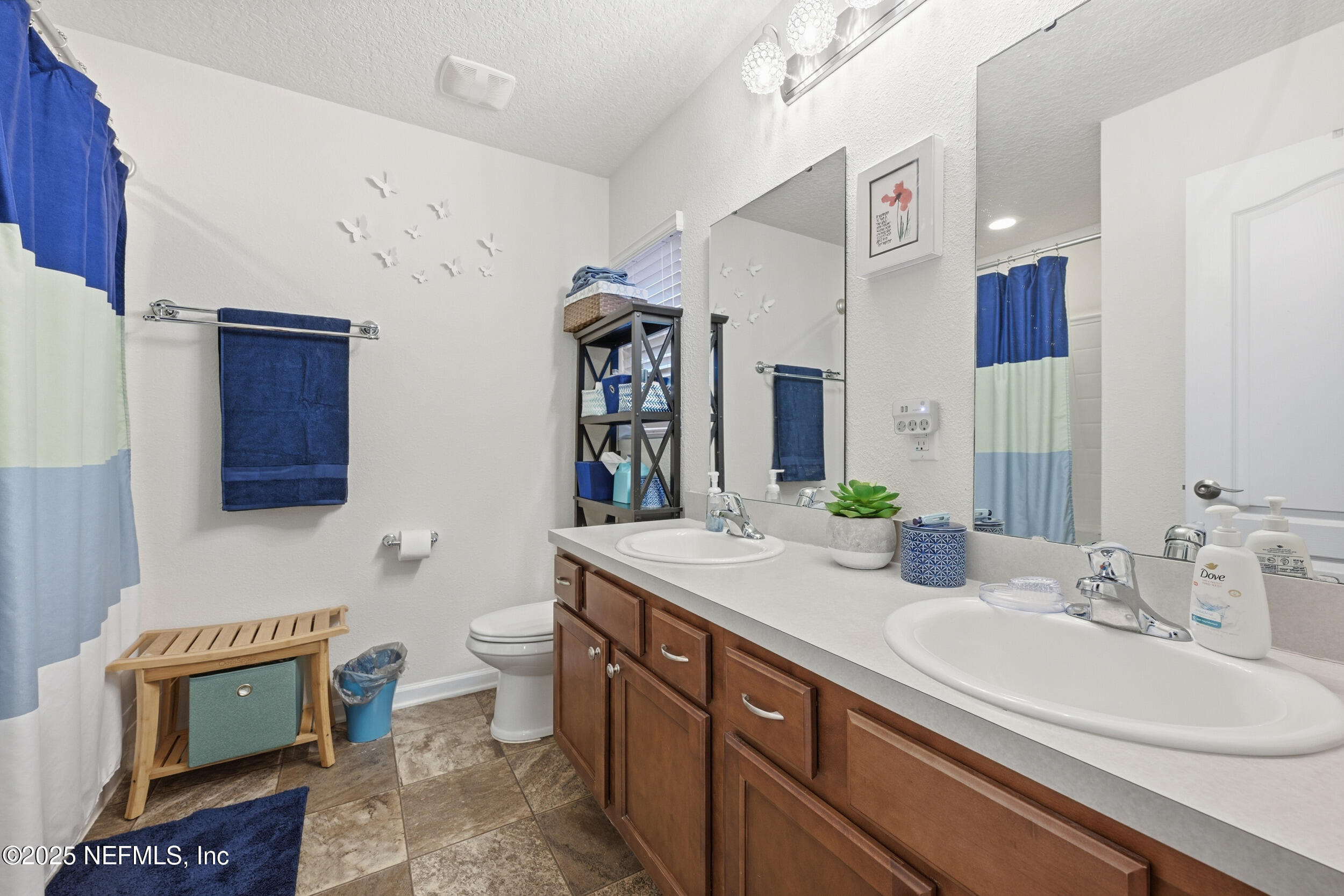 4068 GREAT FALLS Loop