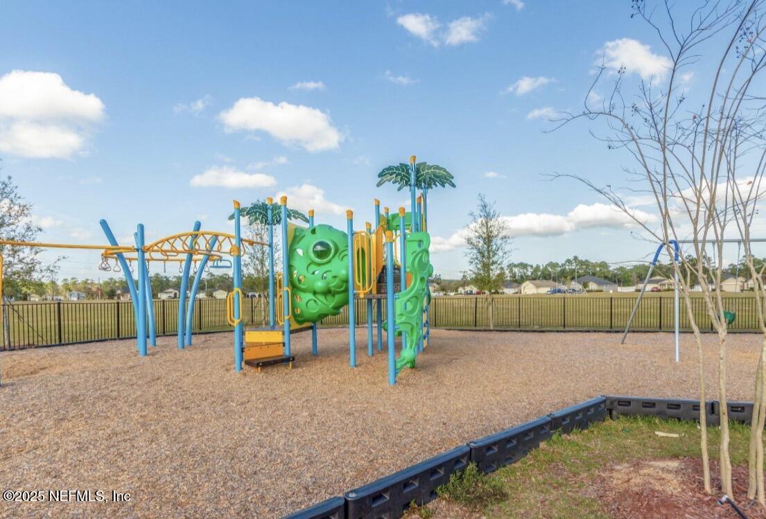 4068 GREAT FALLS Loop