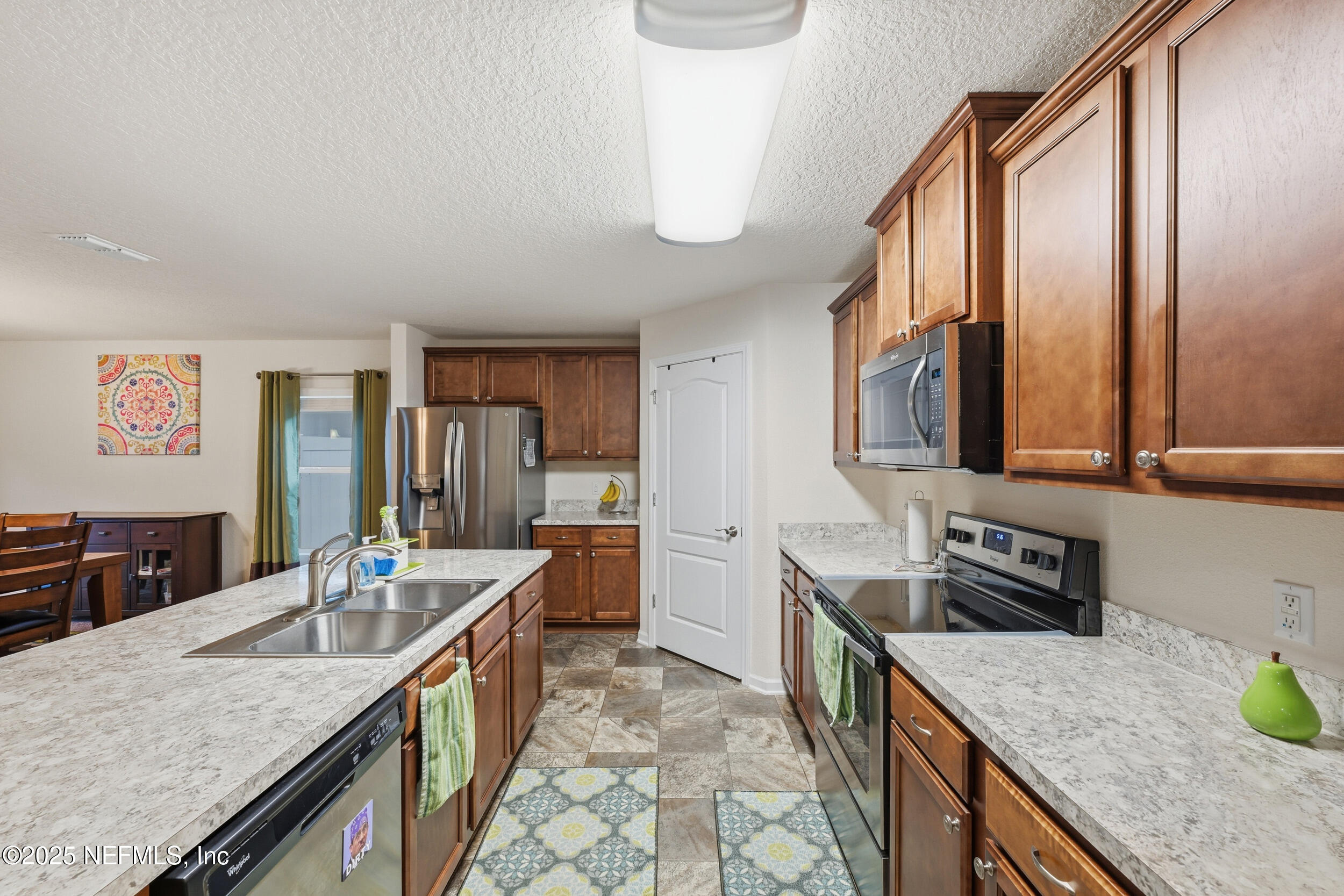 4068 GREAT FALLS Loop