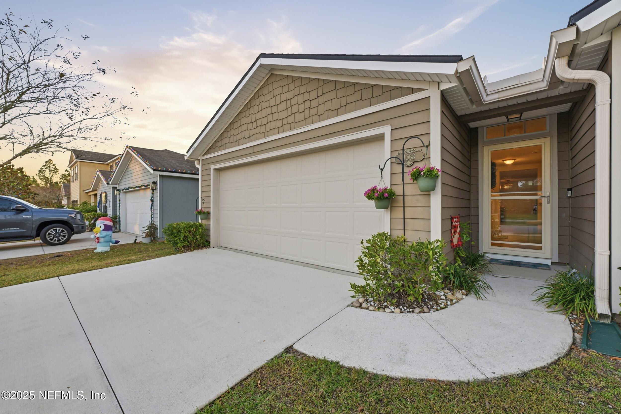 4068 GREAT FALLS Loop
