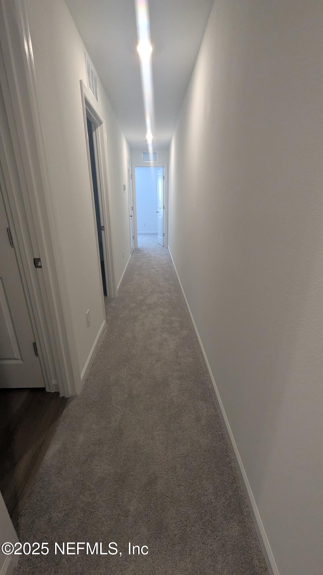 559 HOLLY LAKES Drive