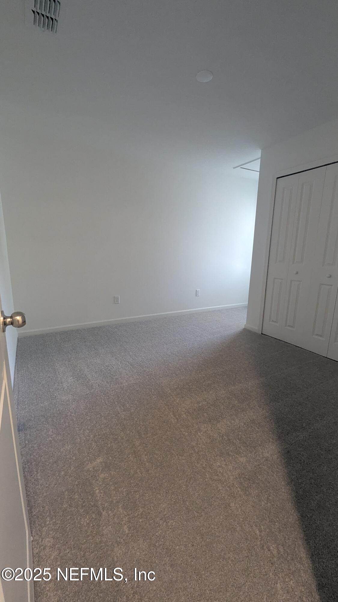 542 HOLLY LAKES Drive