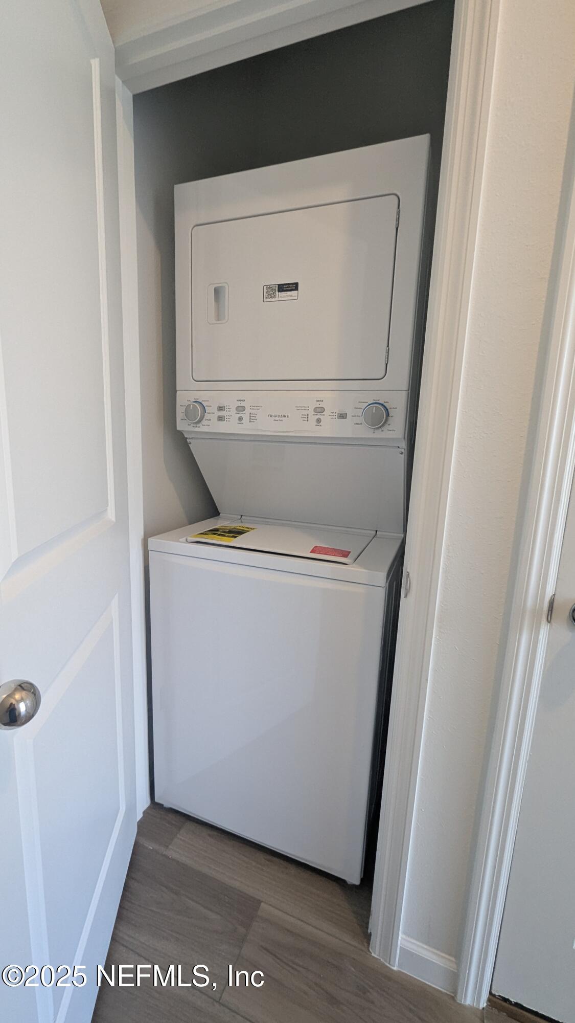 542 HOLLY LAKES Drive