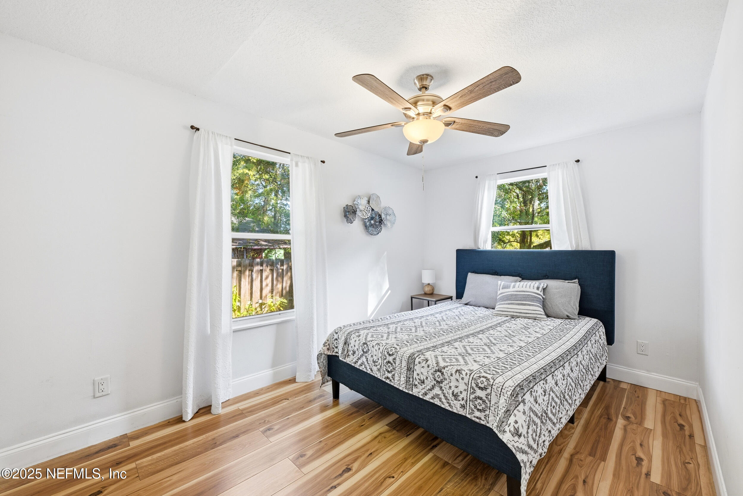 6 HOPKINS Street, St. Augustine