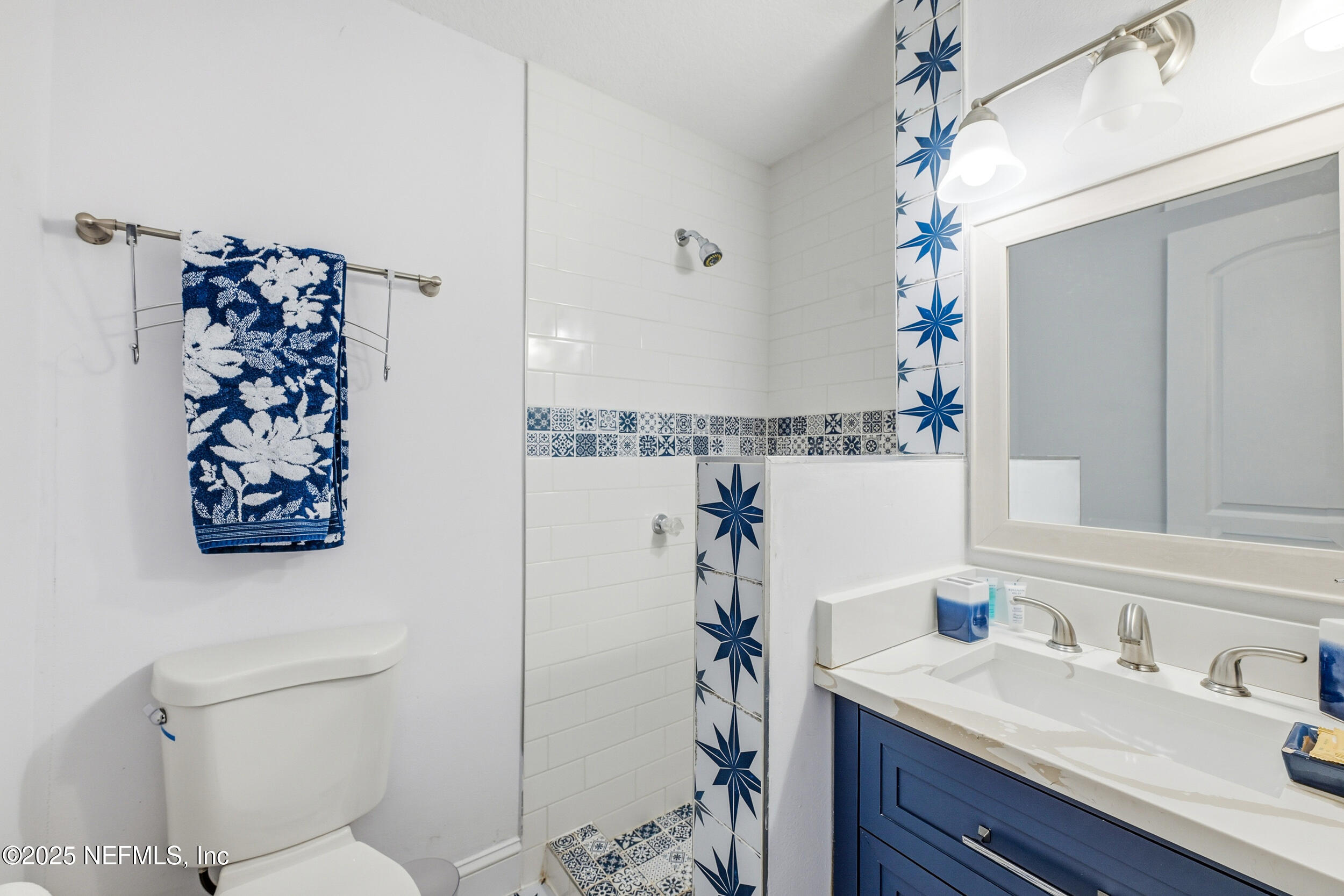 6 HOPKINS Street, St. Augustine