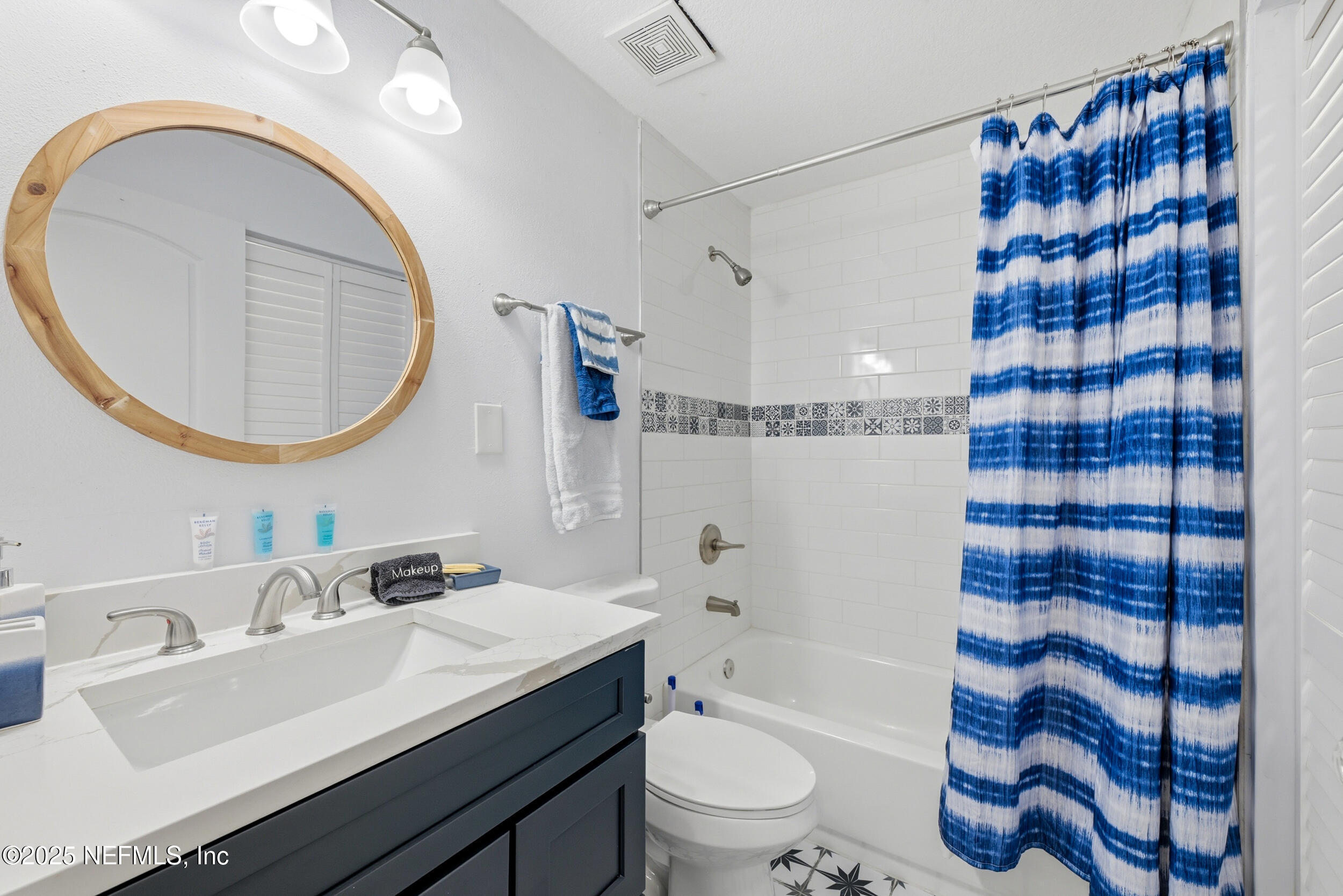 6 HOPKINS Street, St. Augustine