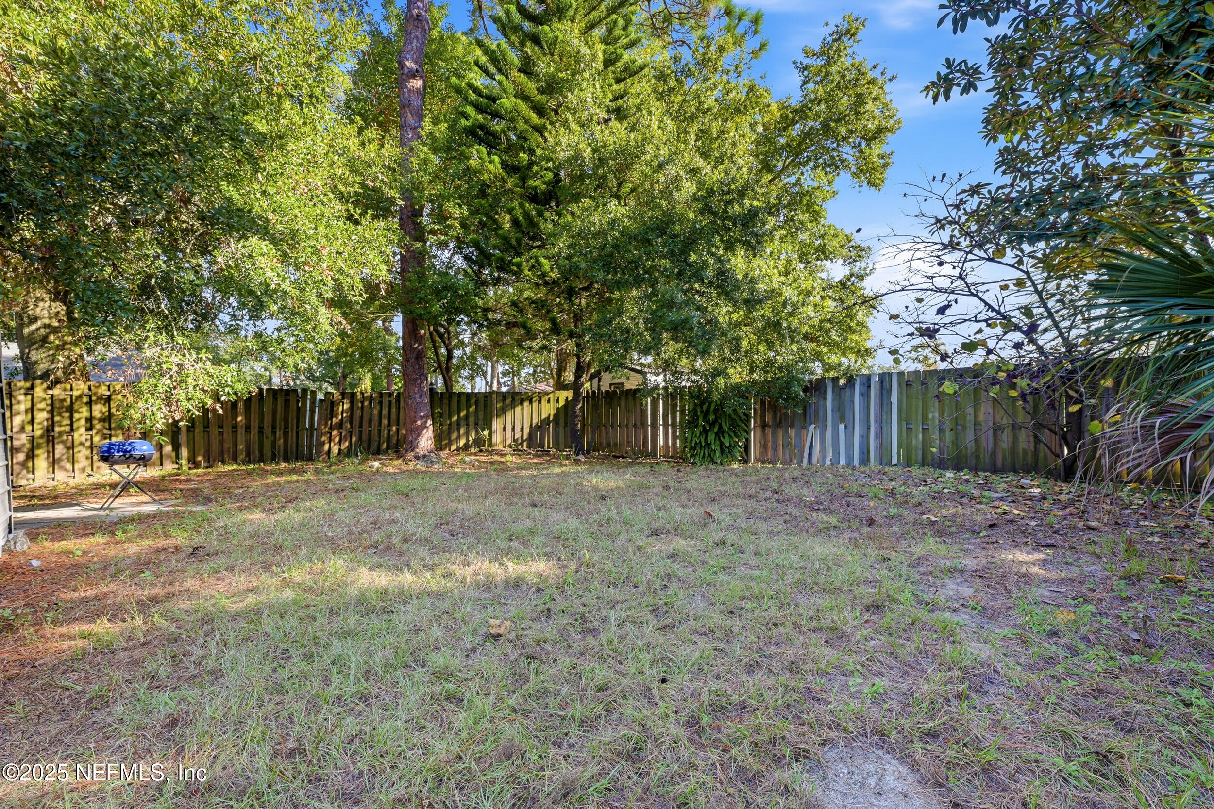 6 HOPKINS Street, St. Augustine