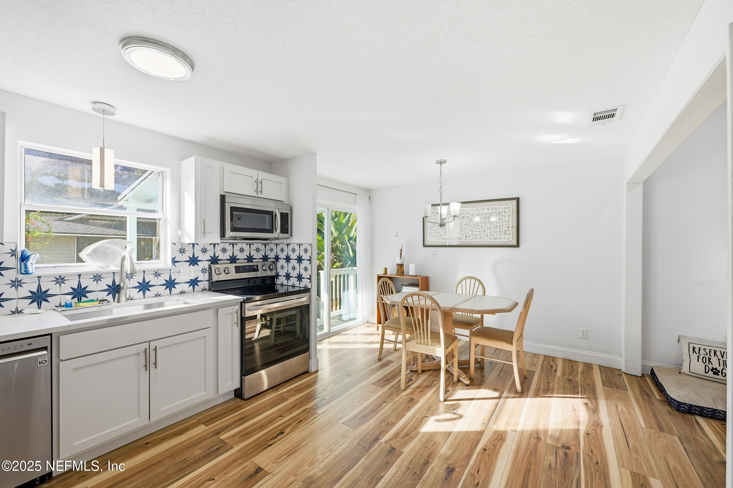 6 HOPKINS Street, St. Augustine