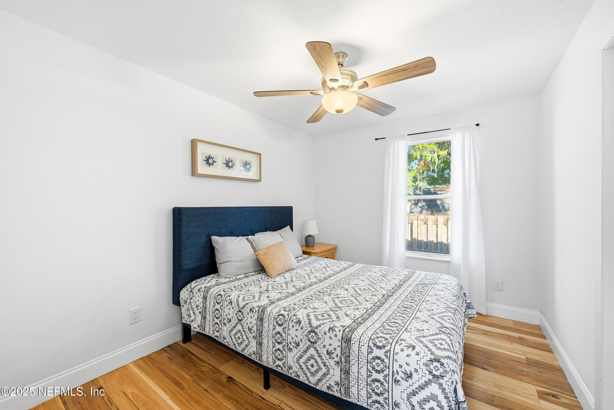 6 HOPKINS Street, St. Augustine