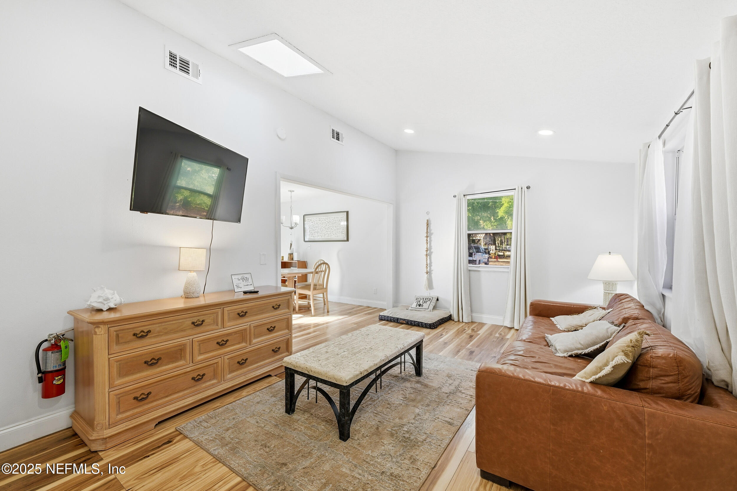 6 HOPKINS Street, St. Augustine