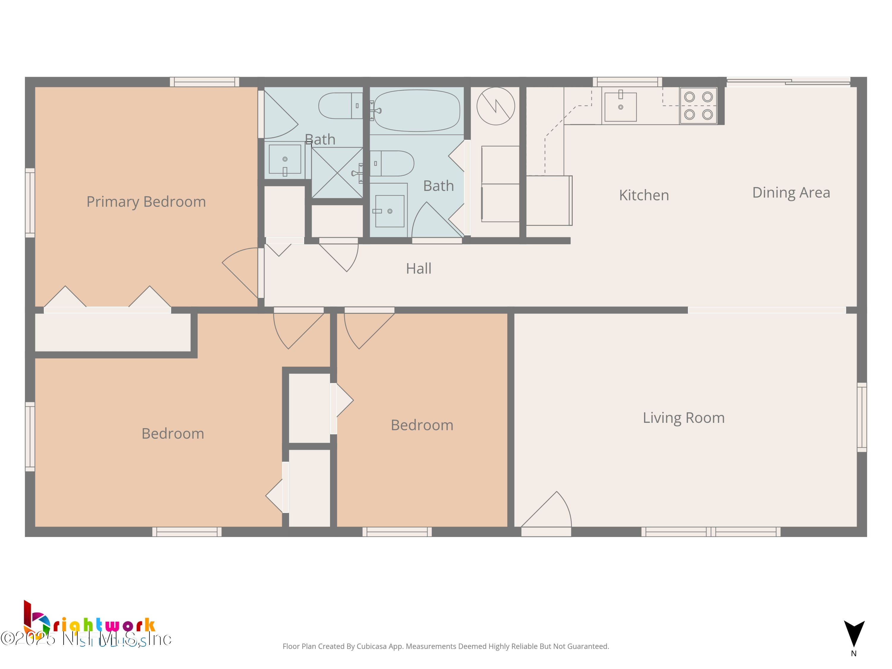 6 HOPKINS Street, St. Augustine