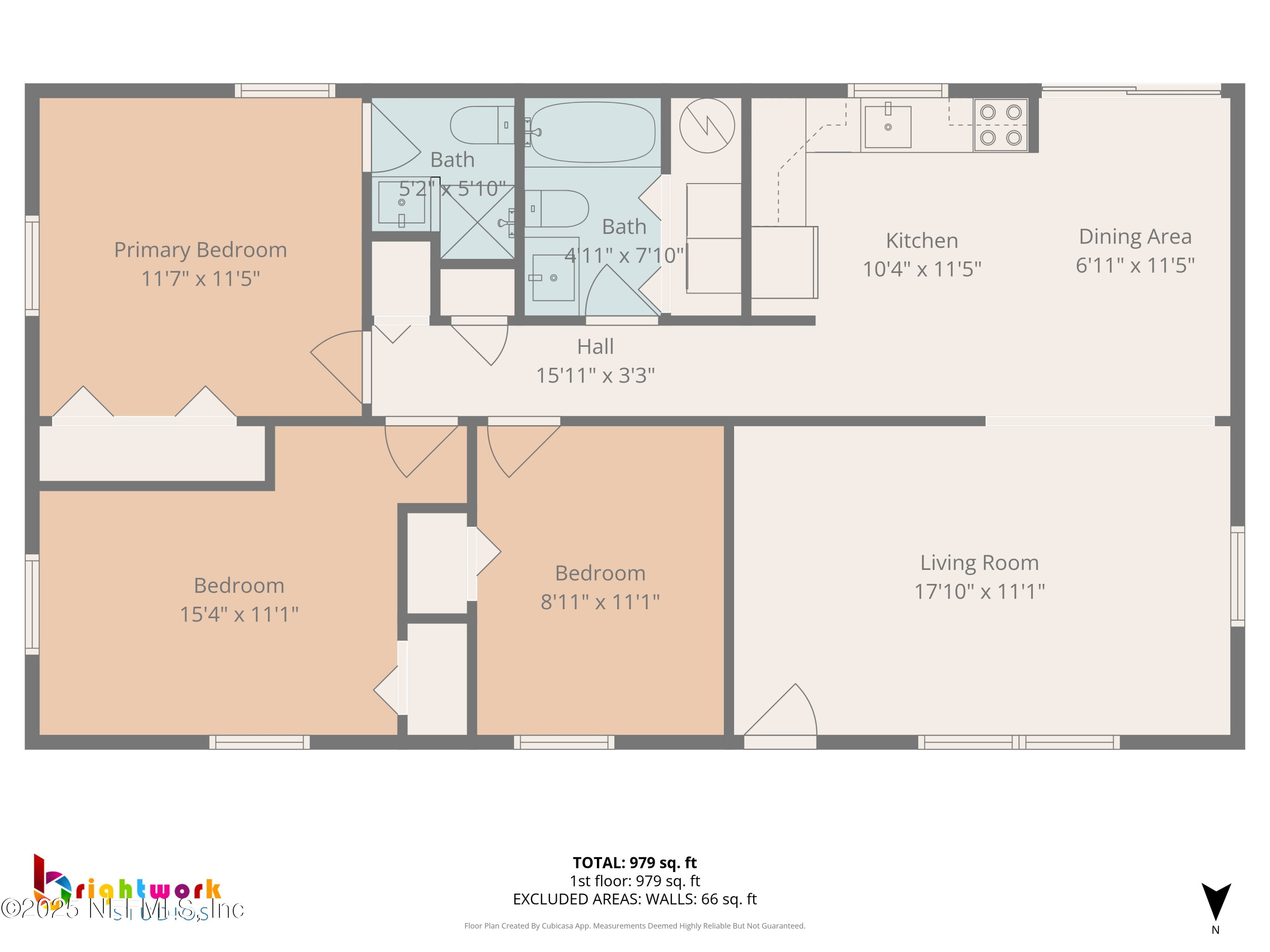 6 HOPKINS Street, St. Augustine