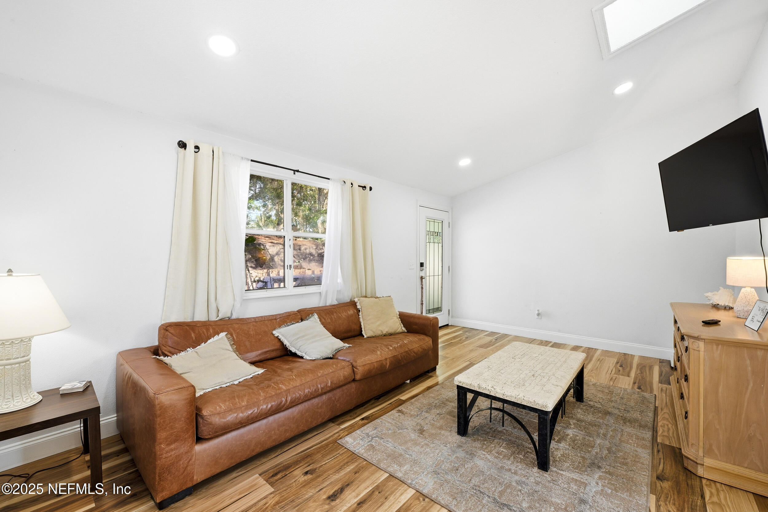 6 HOPKINS Street, St. Augustine