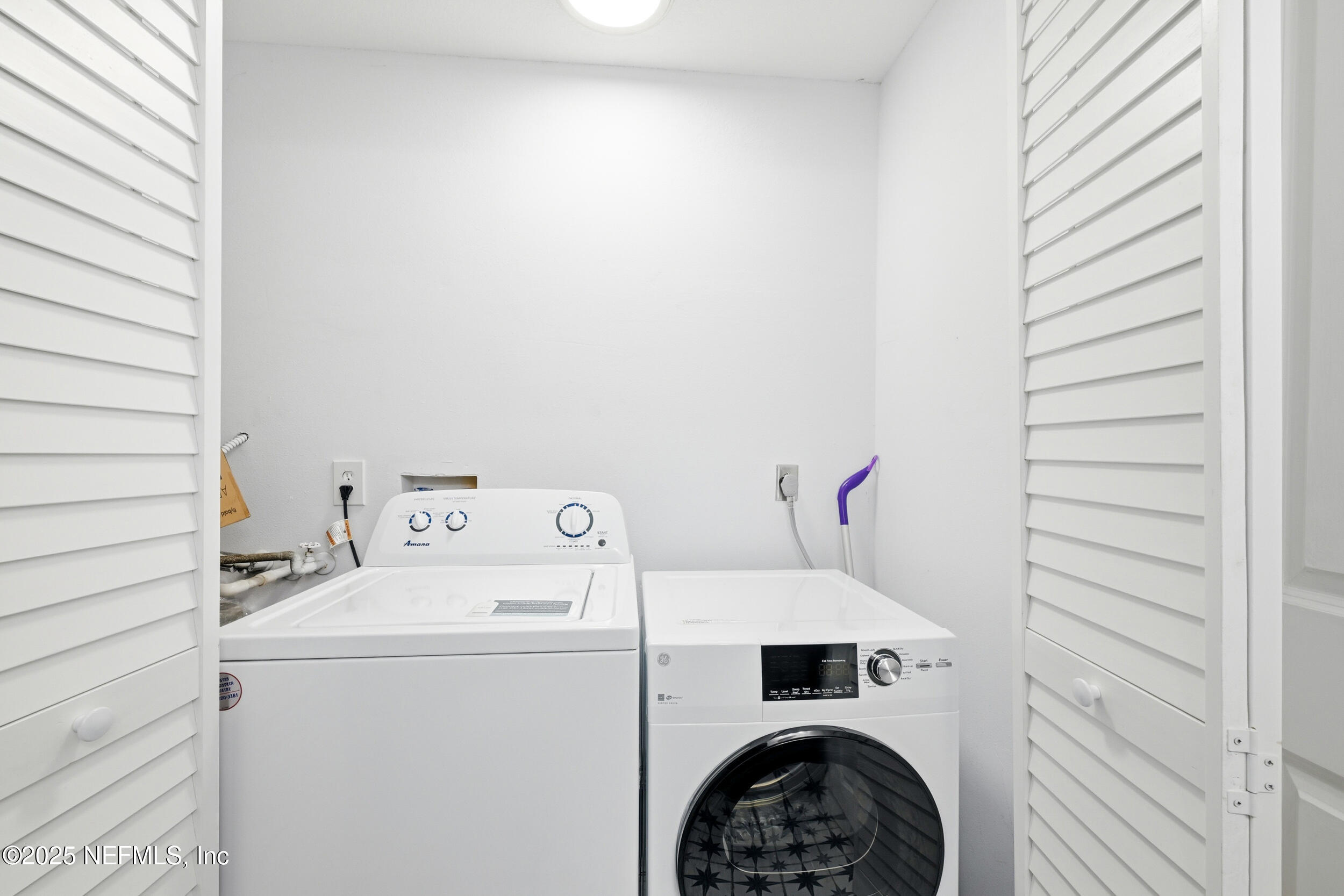 6 HOPKINS Street, St. Augustine