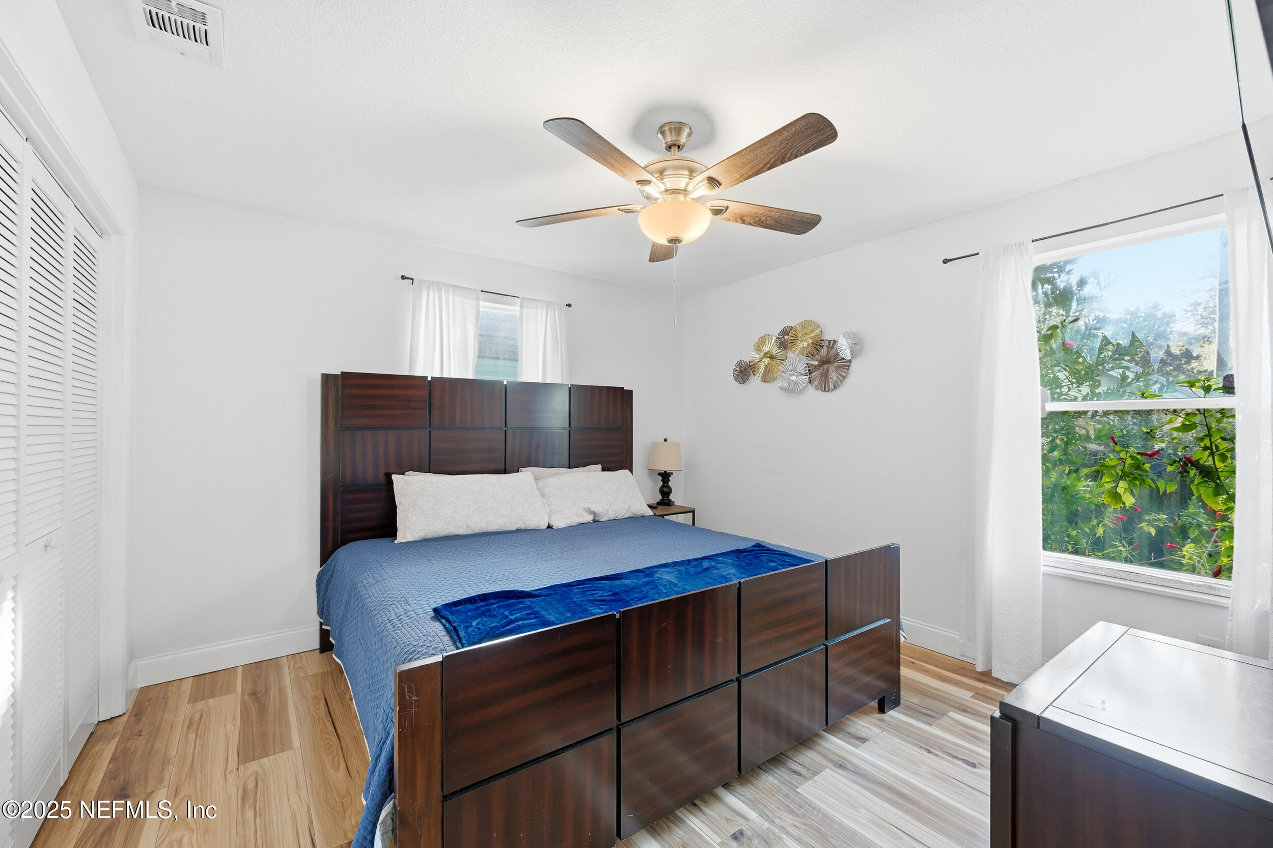 6 HOPKINS Street, St. Augustine