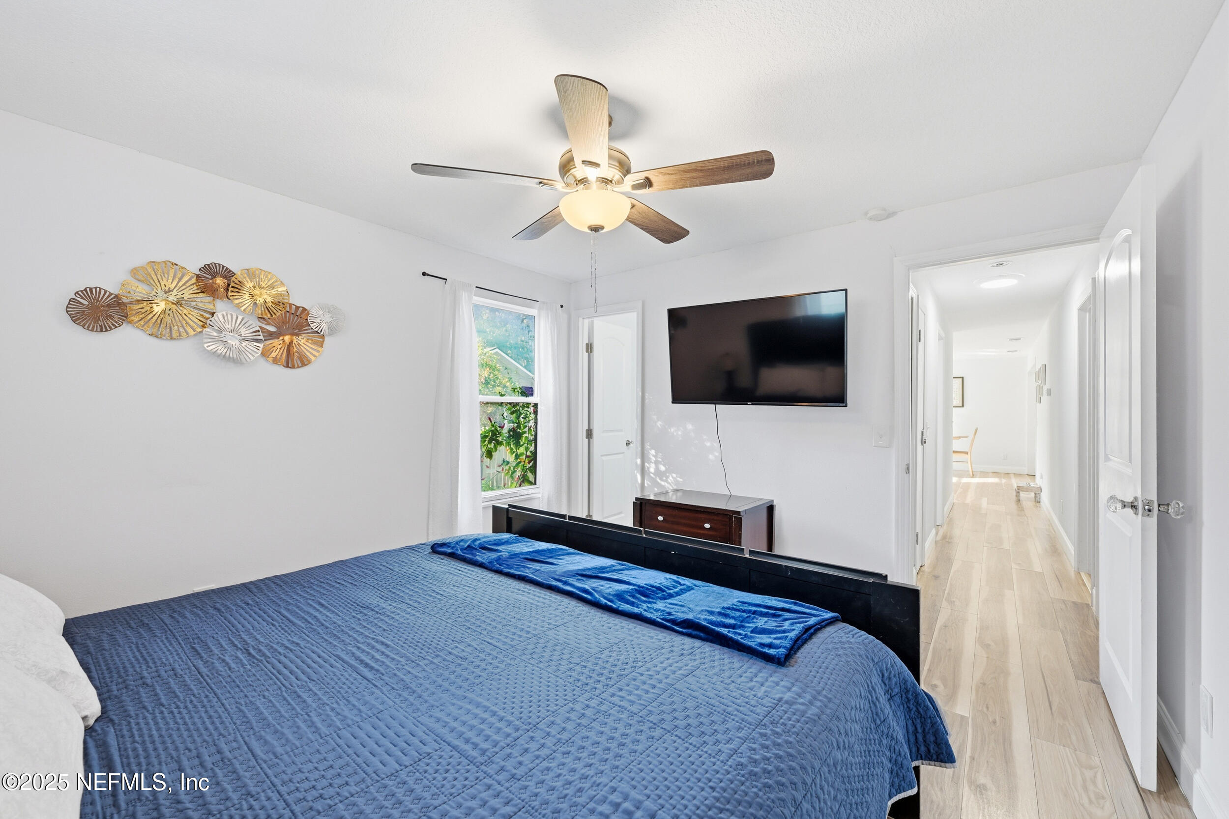 6 HOPKINS Street, St. Augustine