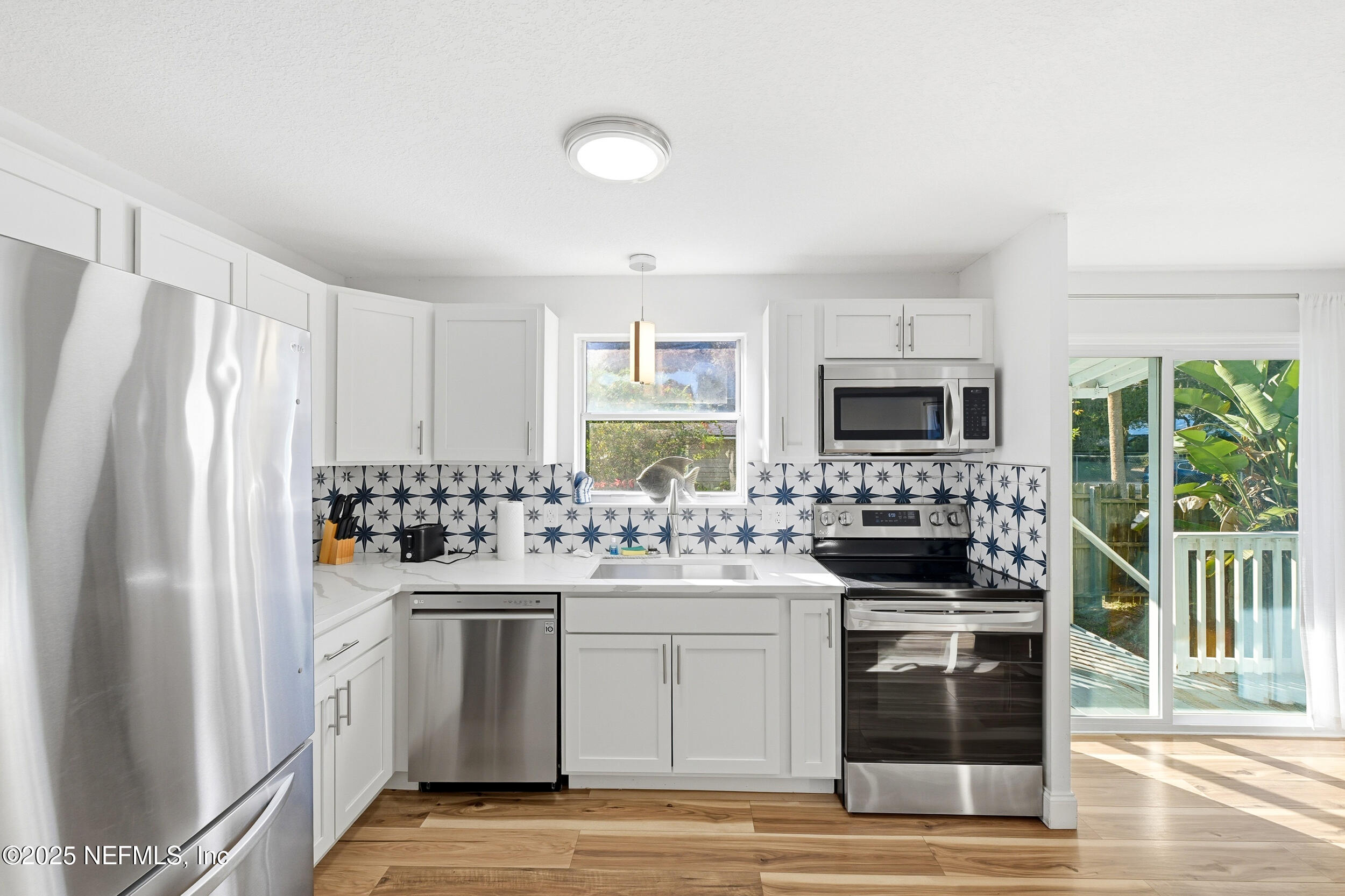 6 HOPKINS Street, St. Augustine