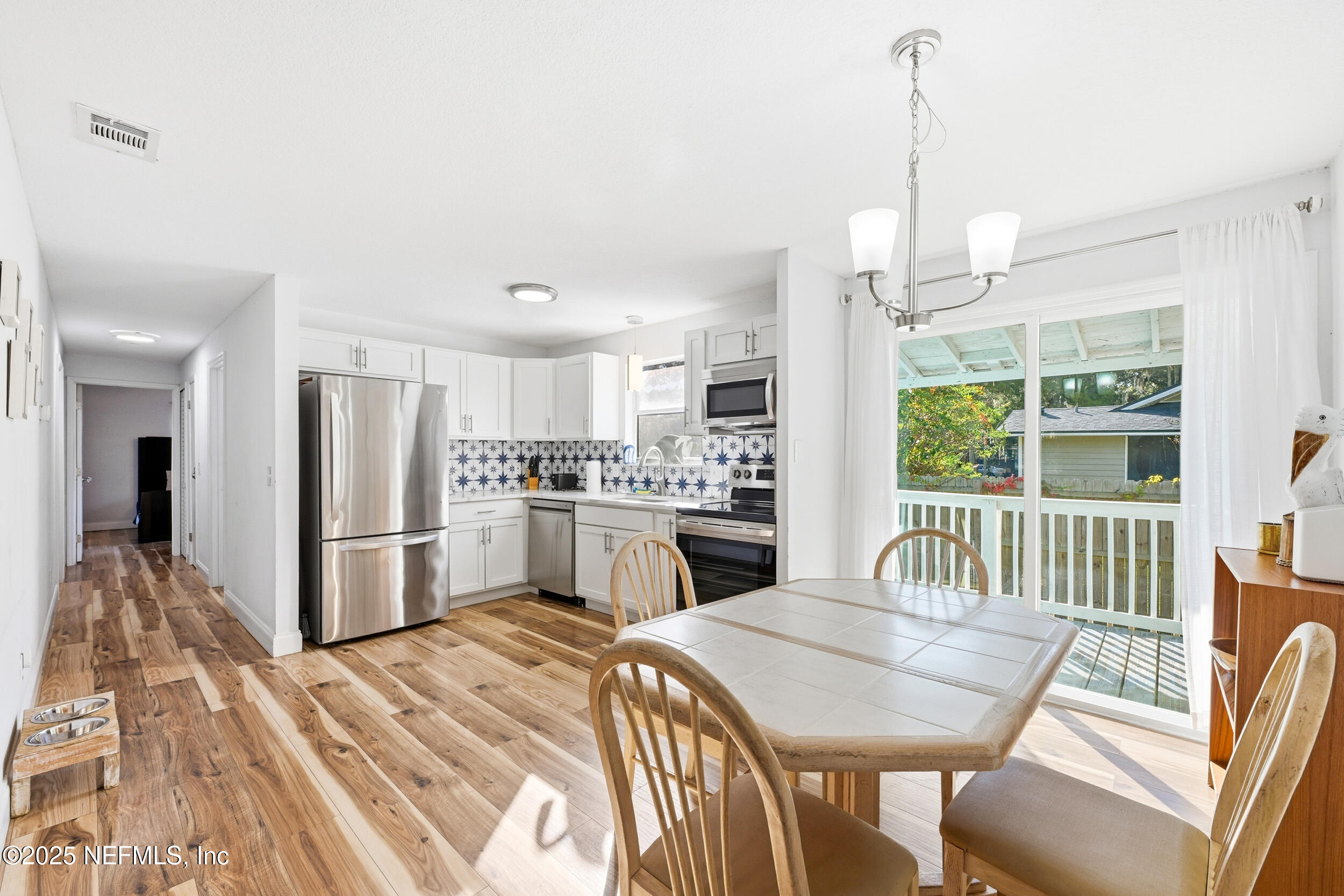 6 HOPKINS Street, St. Augustine