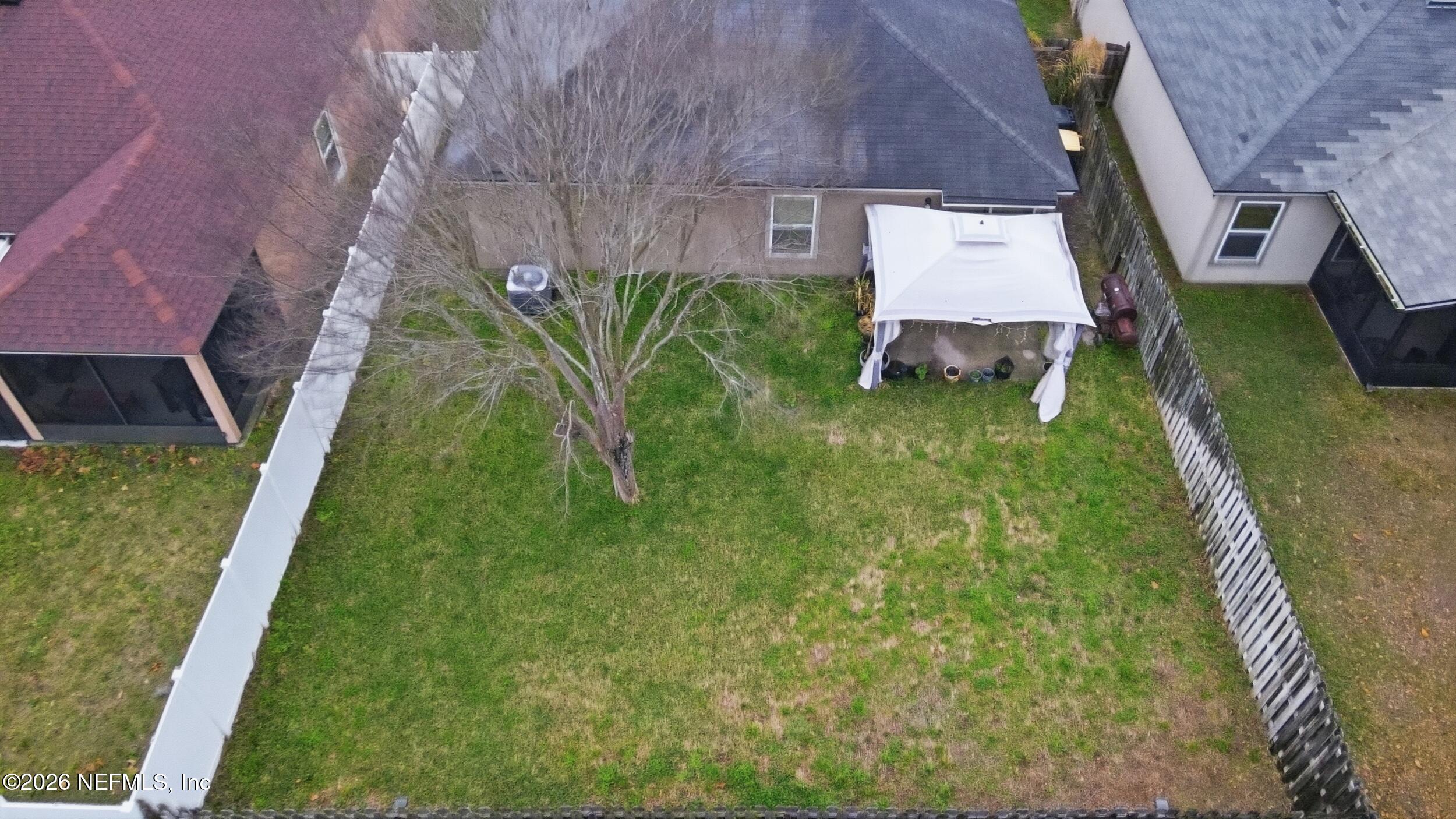 2507 KING LOUIS Drive