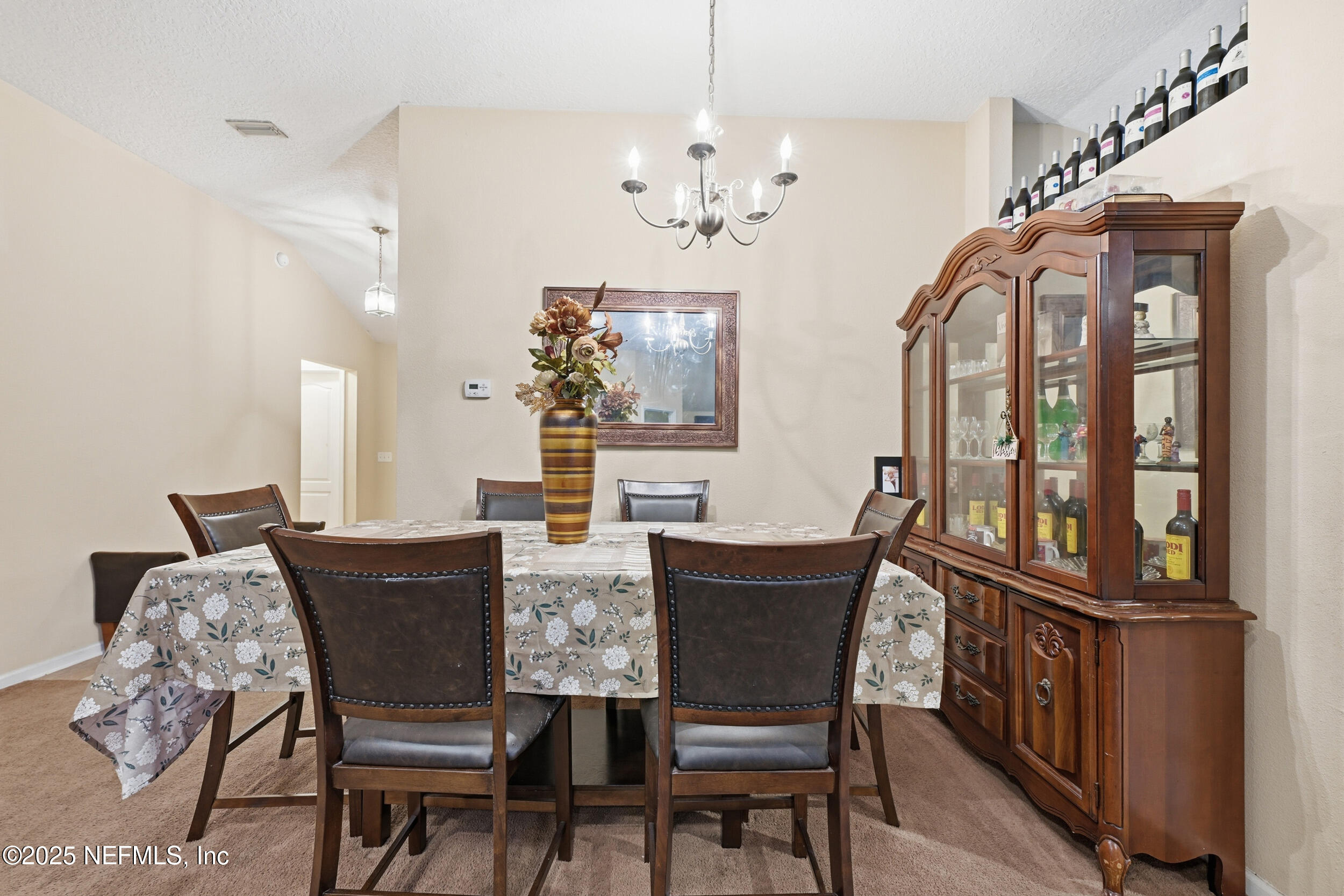 2507 KING LOUIS Drive