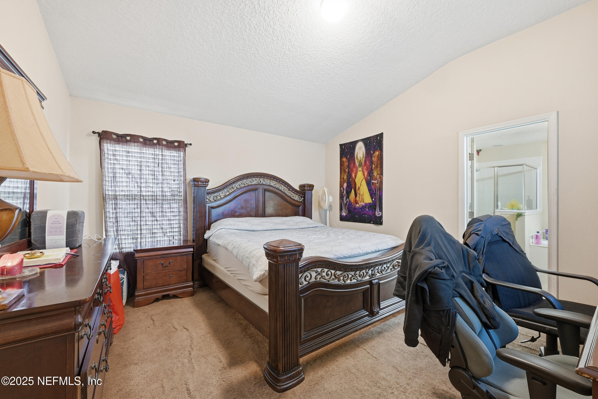 2507 KING LOUIS Drive