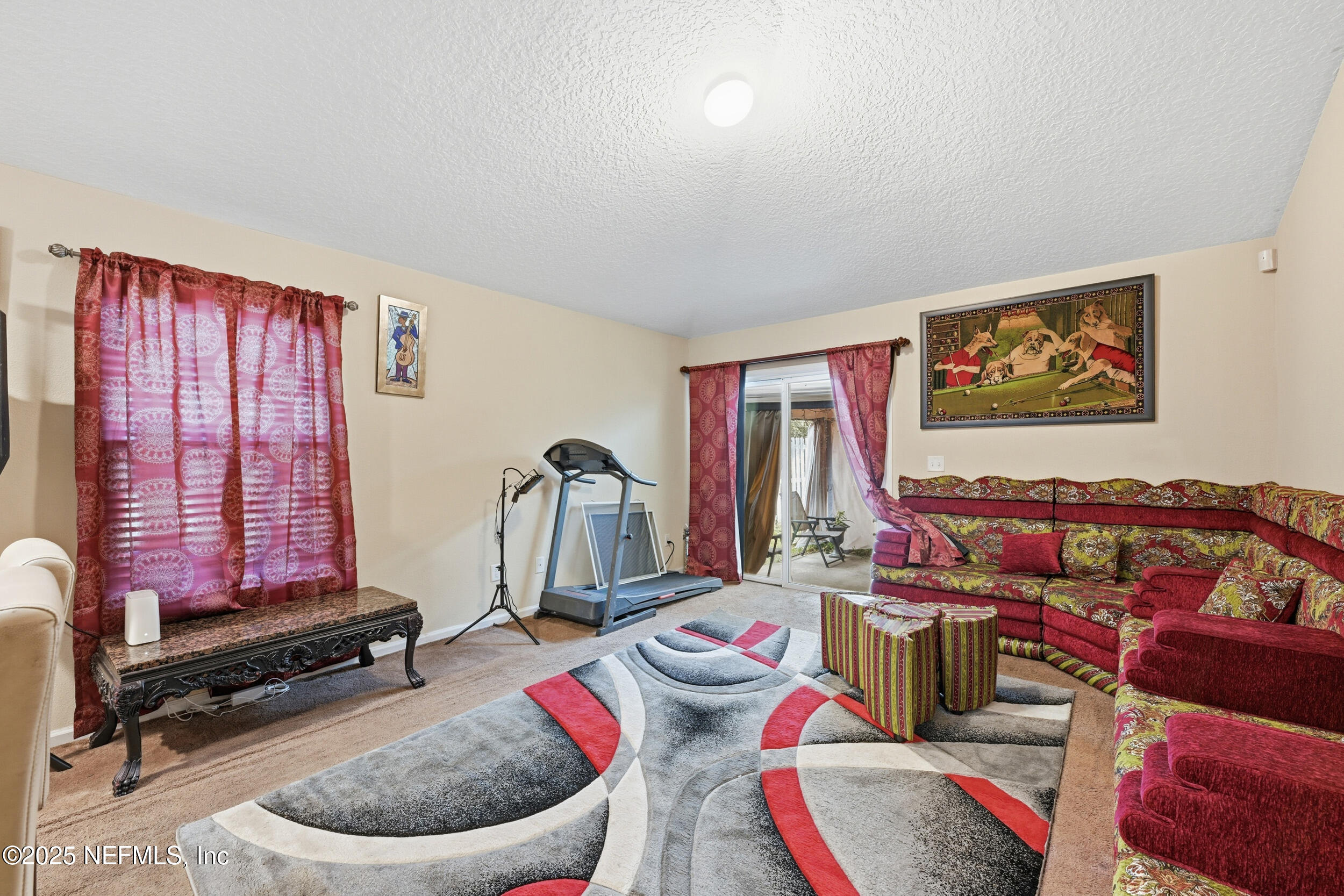 2507 KING LOUIS Drive