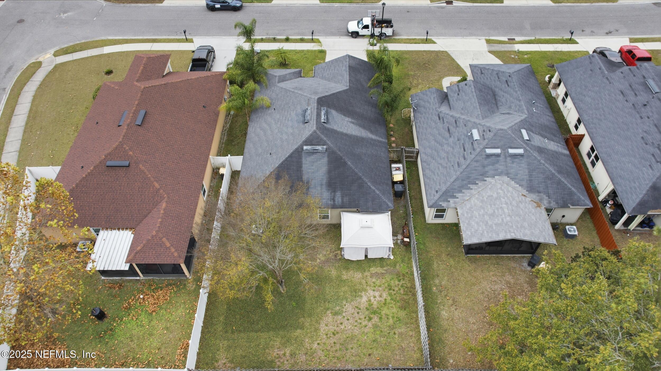 2507 KING LOUIS Drive