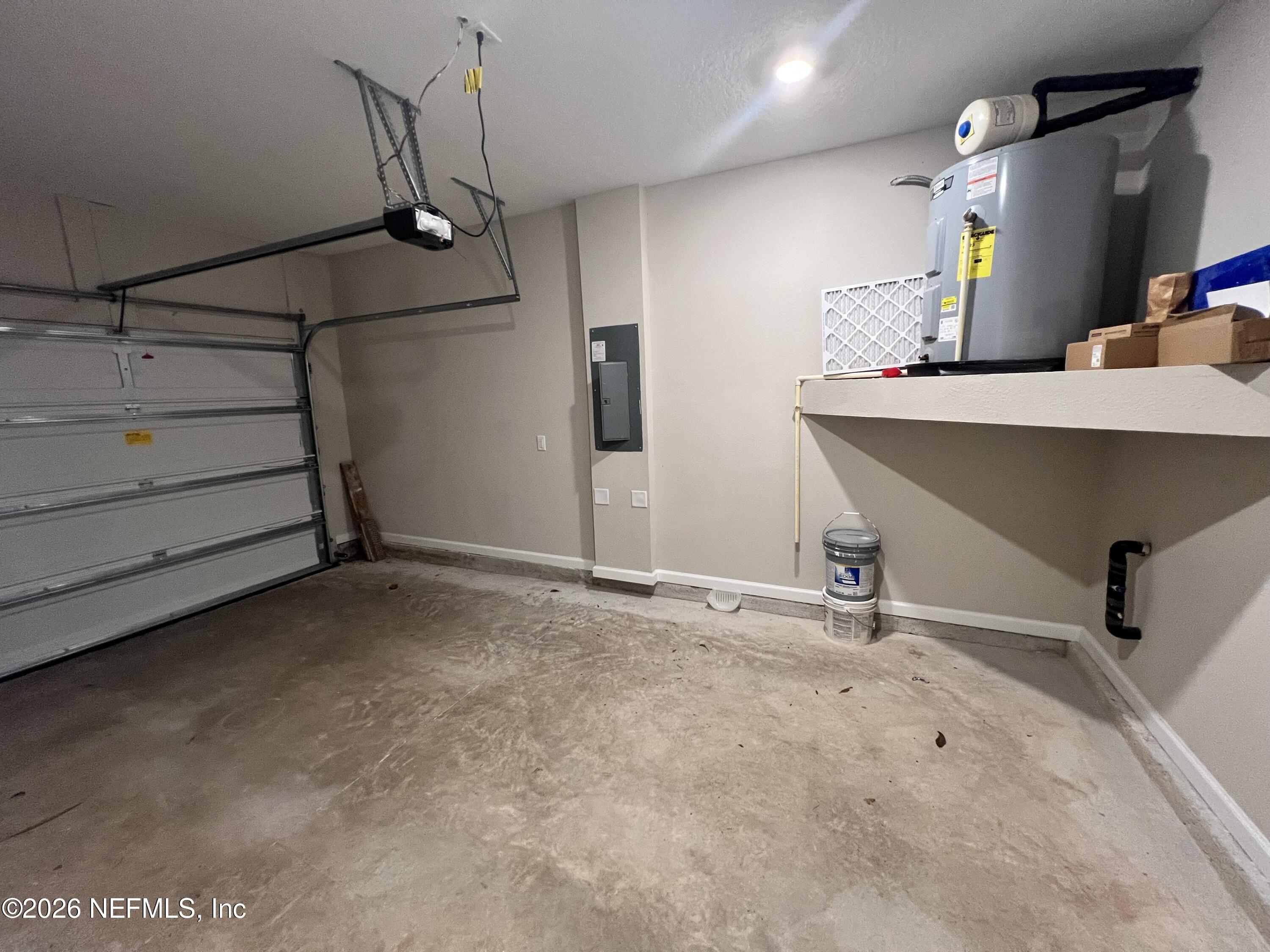 155 BORACAY Circle, St. Augustine