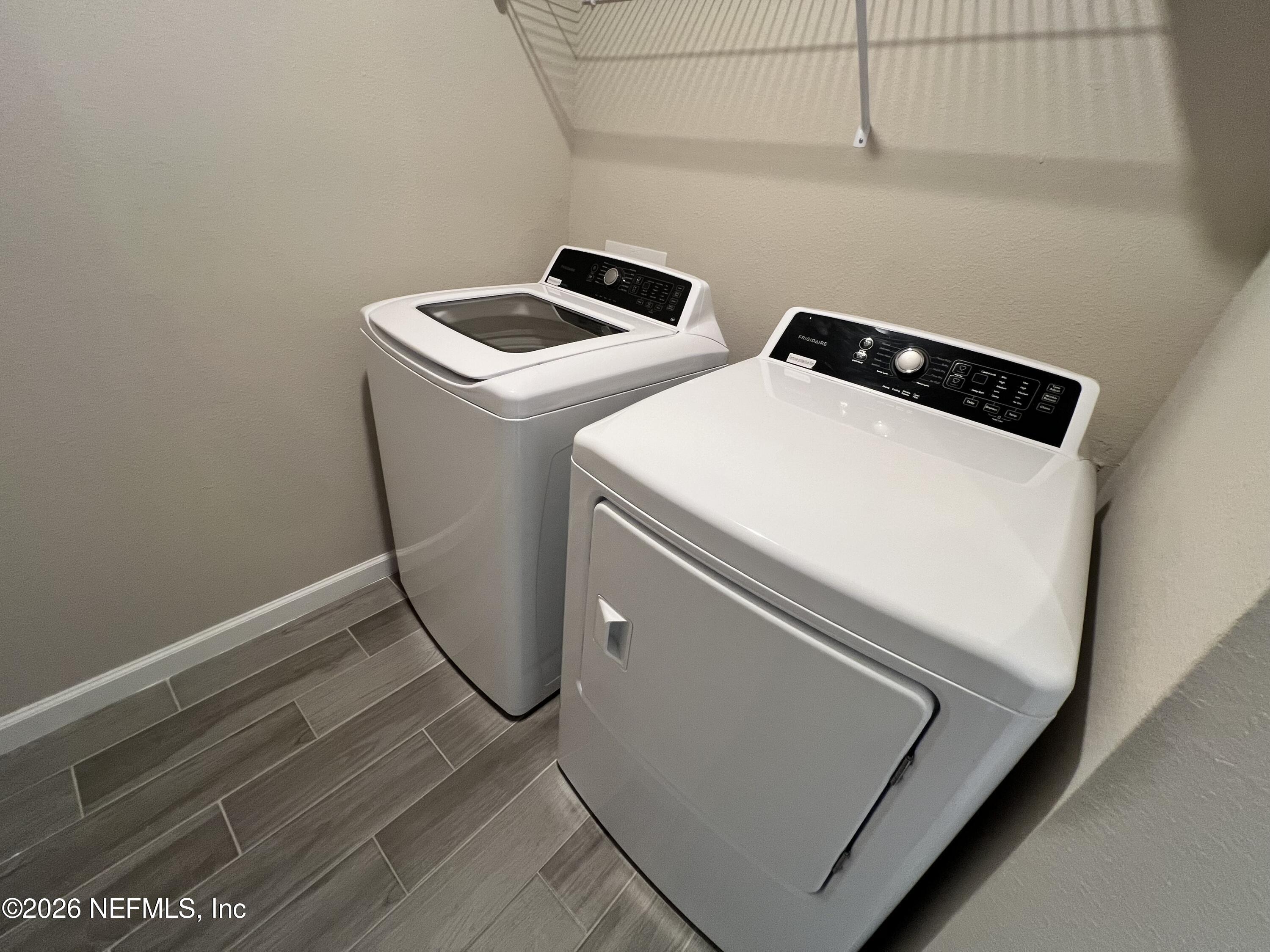 155 BORACAY Circle, St. Augustine