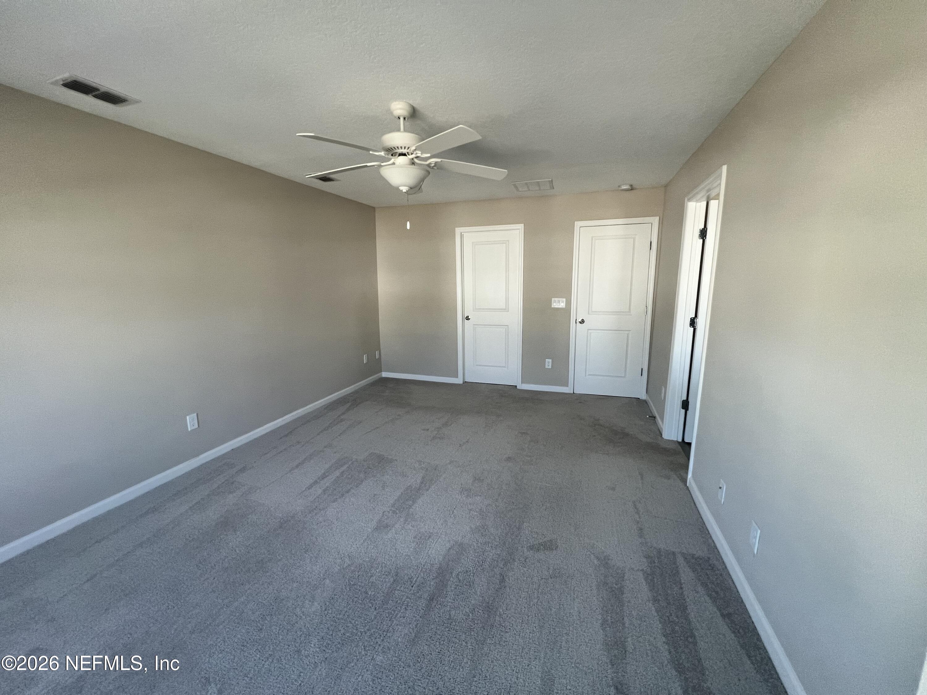 155 BORACAY Circle, St. Augustine