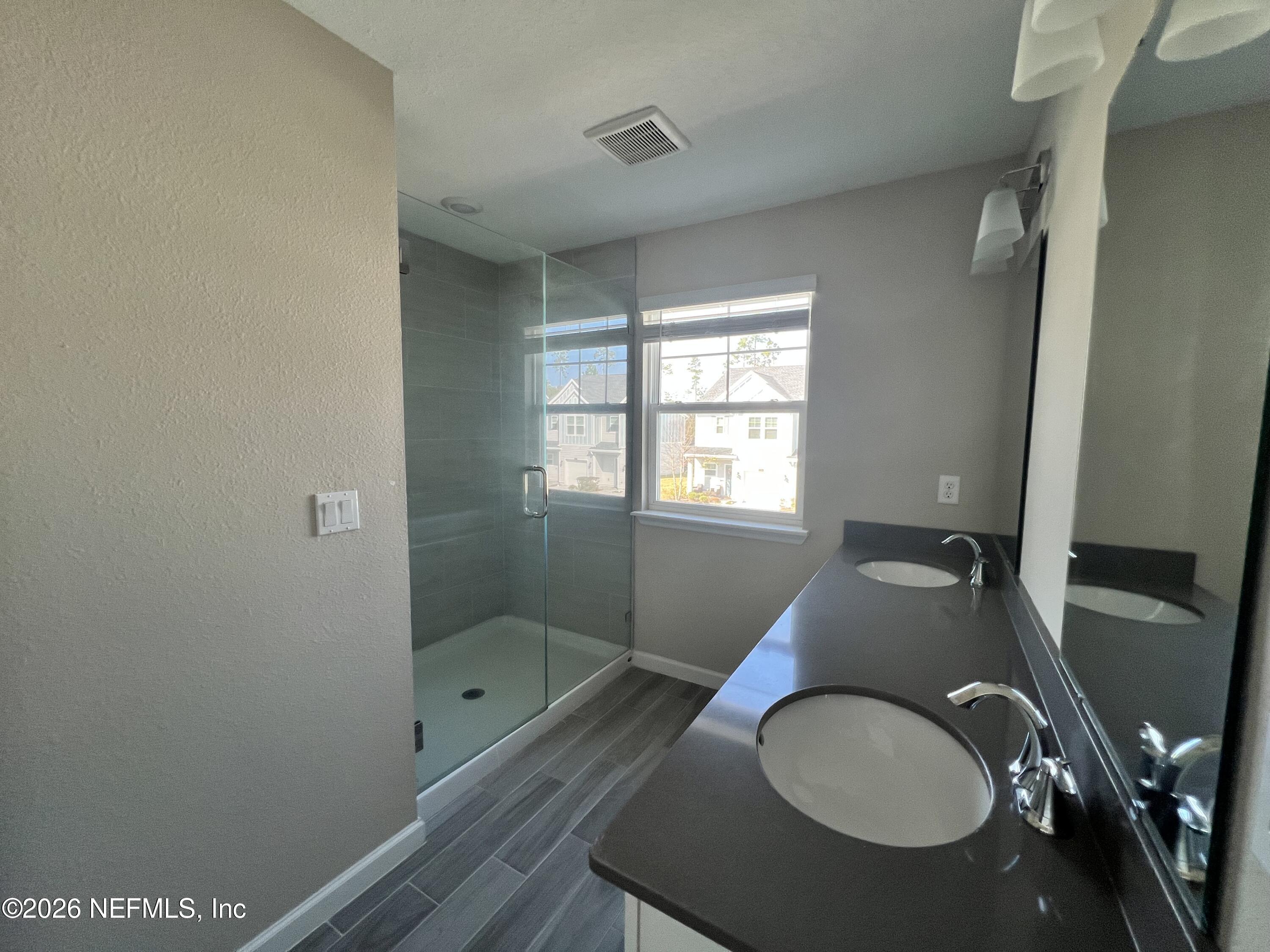 155 BORACAY Circle, St. Augustine