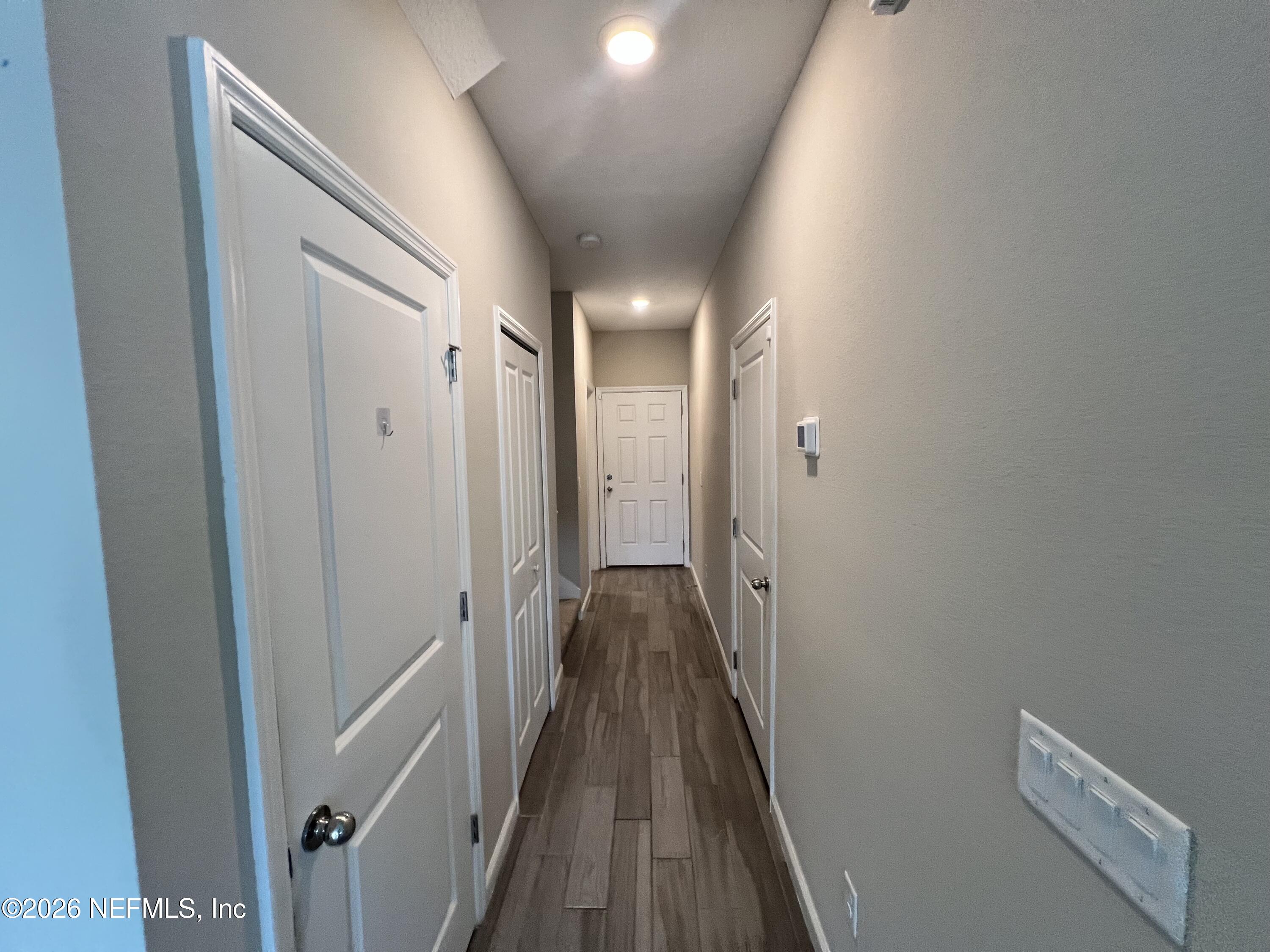 155 BORACAY Circle, St. Augustine