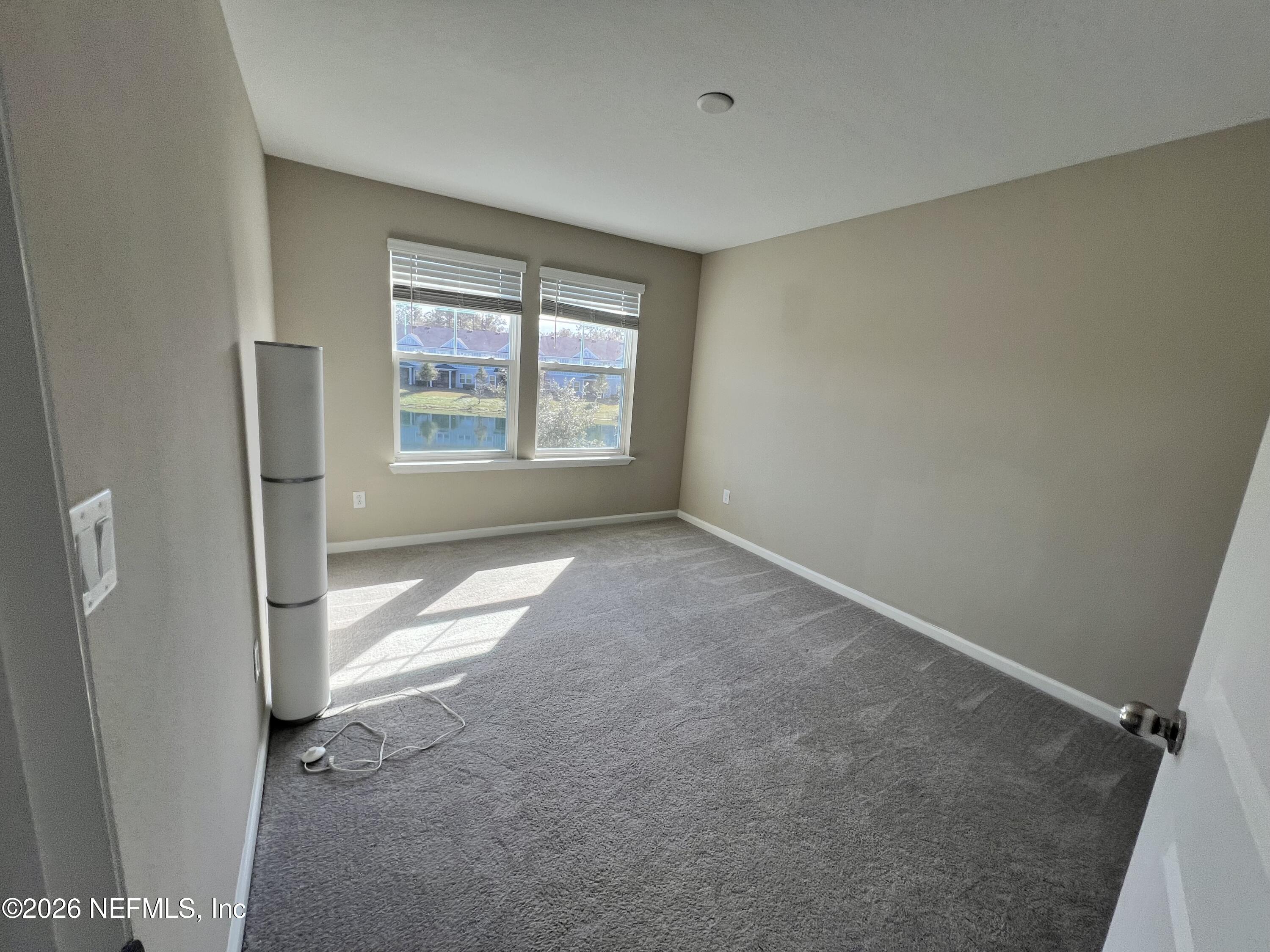 155 BORACAY Circle, St. Augustine