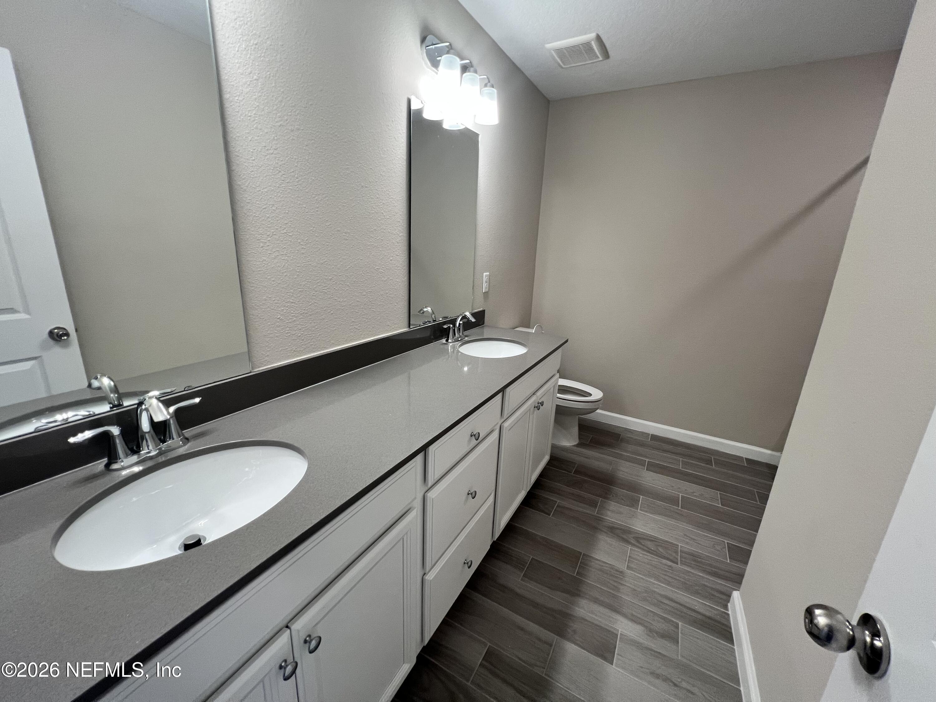 155 BORACAY Circle, St. Augustine