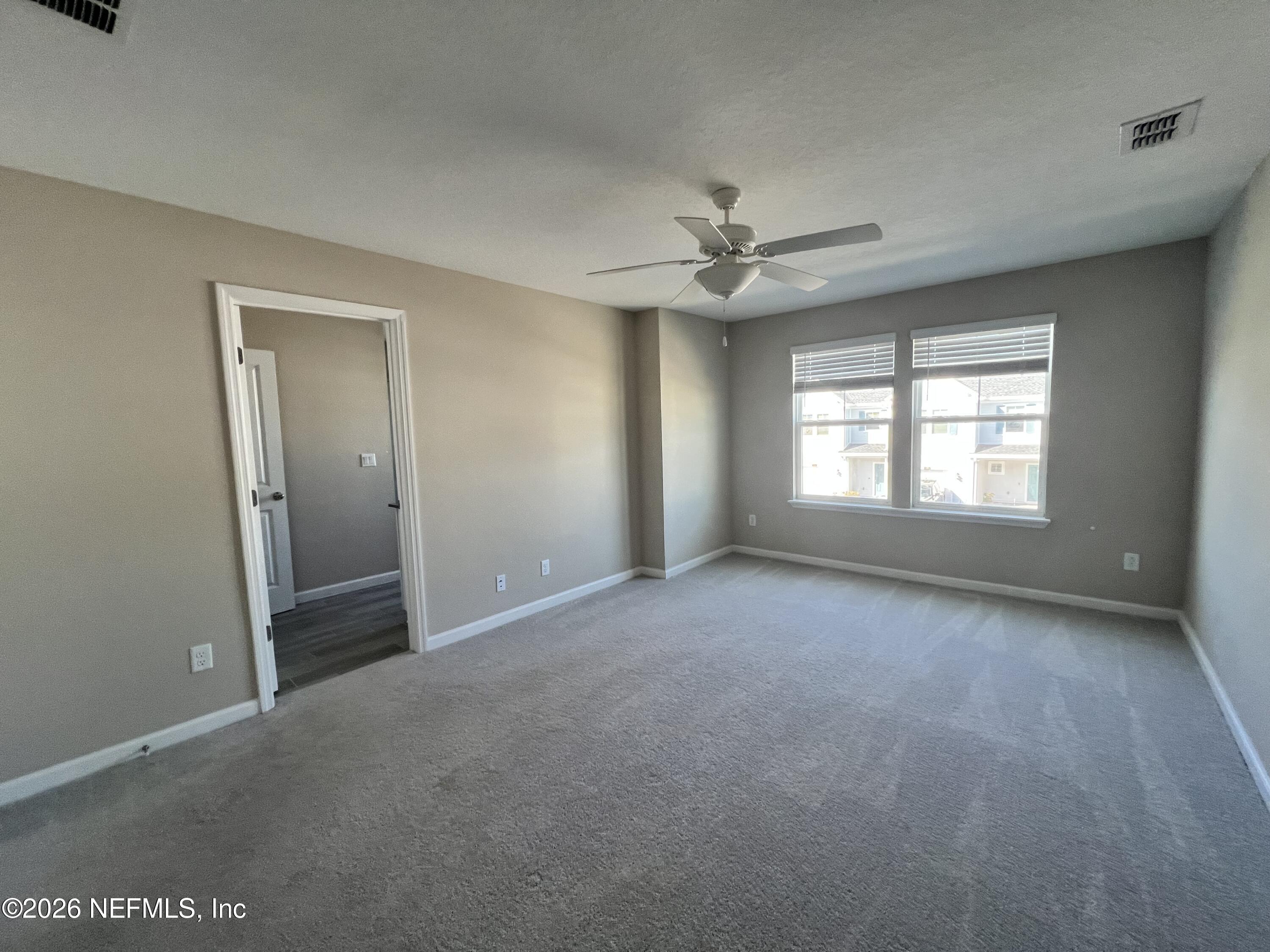 155 BORACAY Circle, St. Augustine