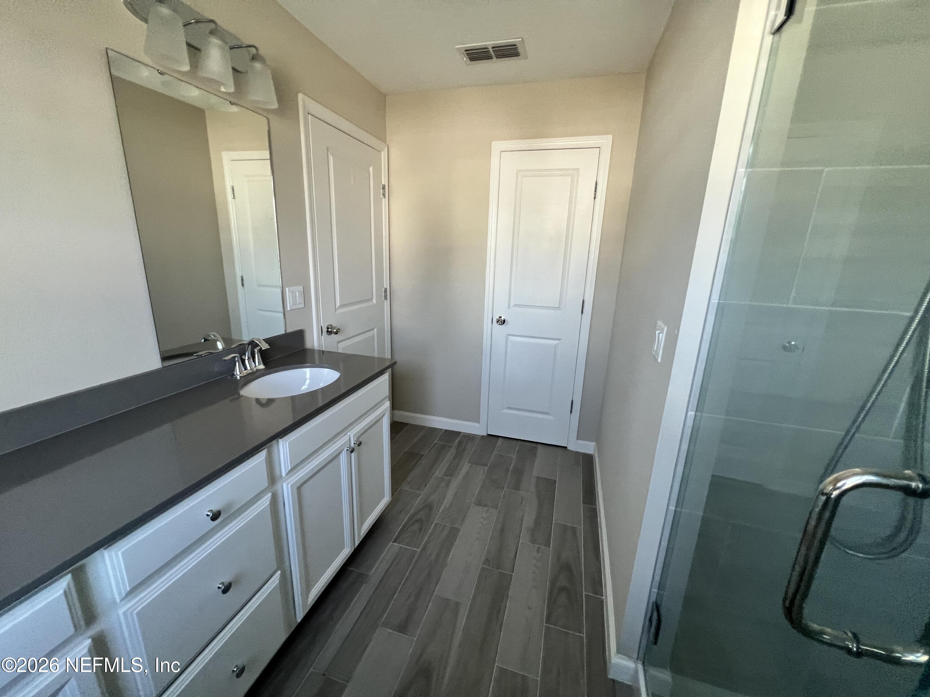 155 BORACAY Circle, St. Augustine