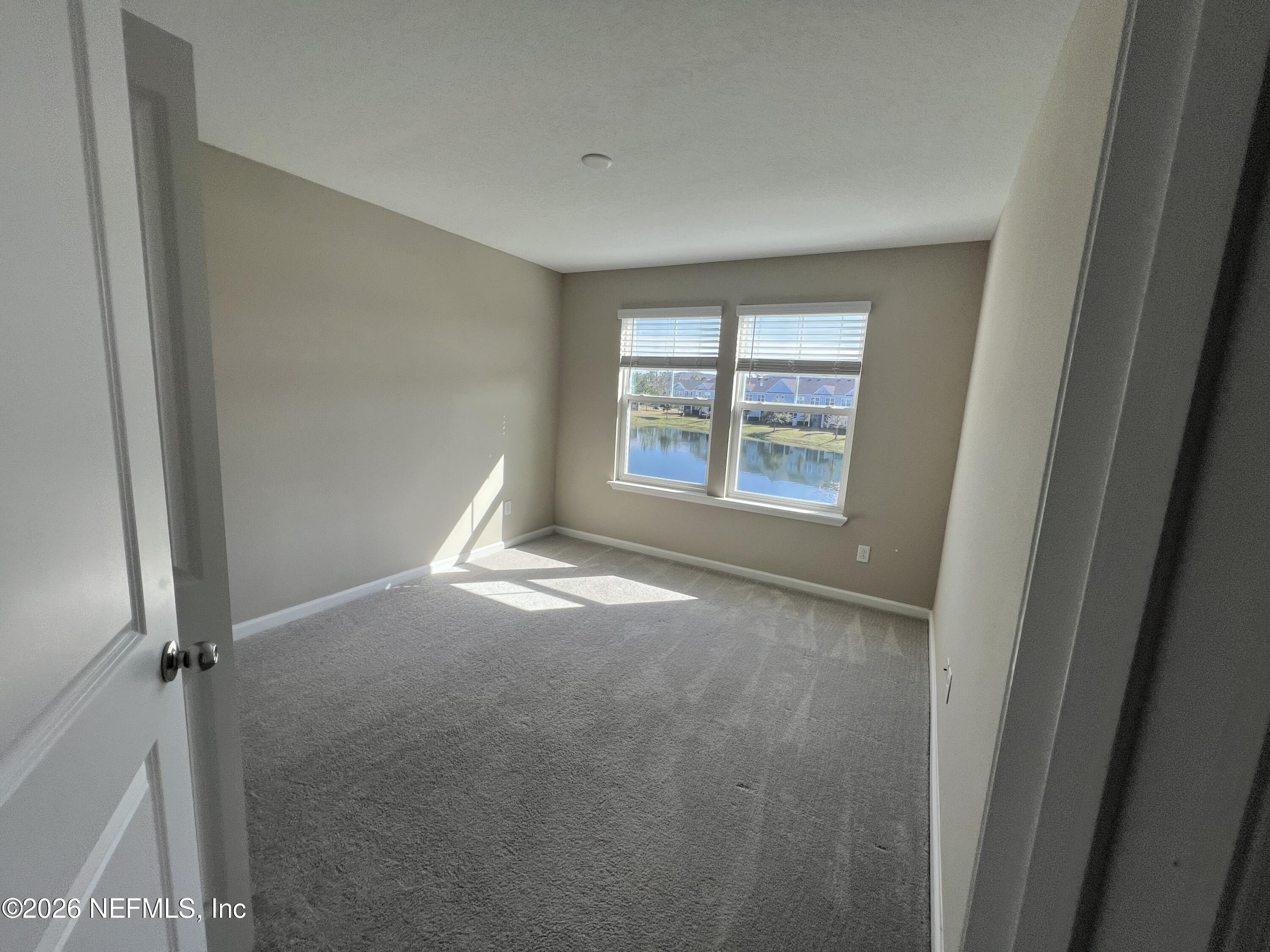 155 BORACAY Circle, St. Augustine