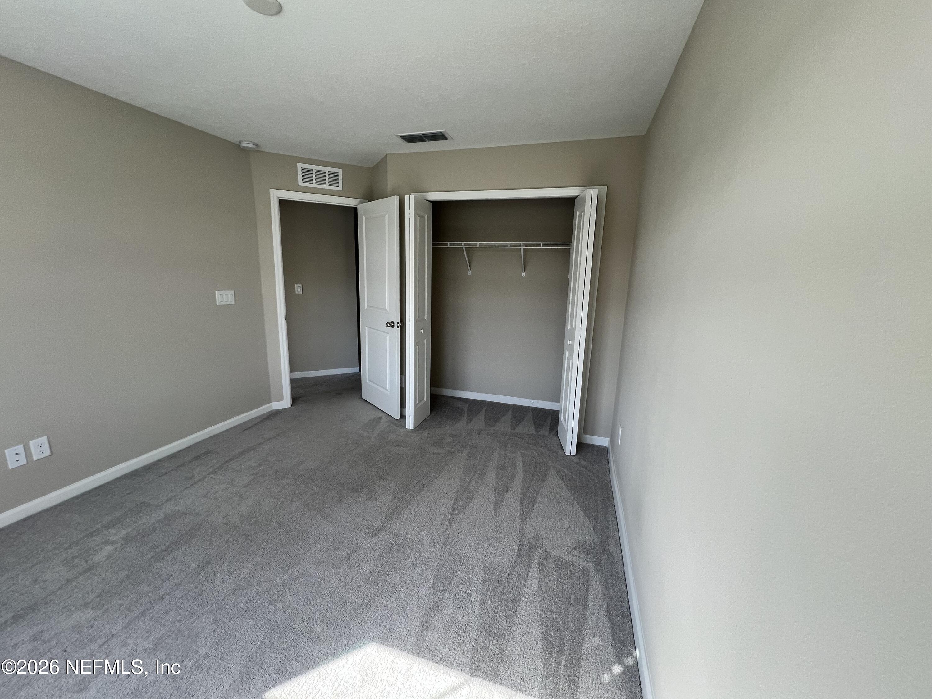 155 BORACAY Circle, St. Augustine