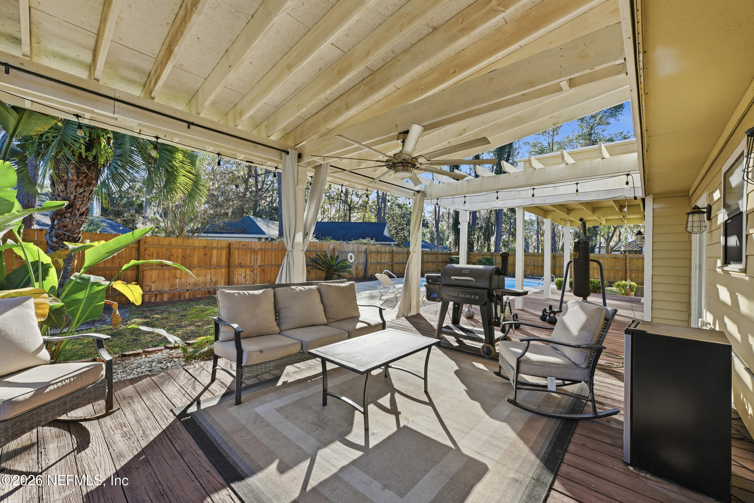 11147 WETHERSFIELD Court