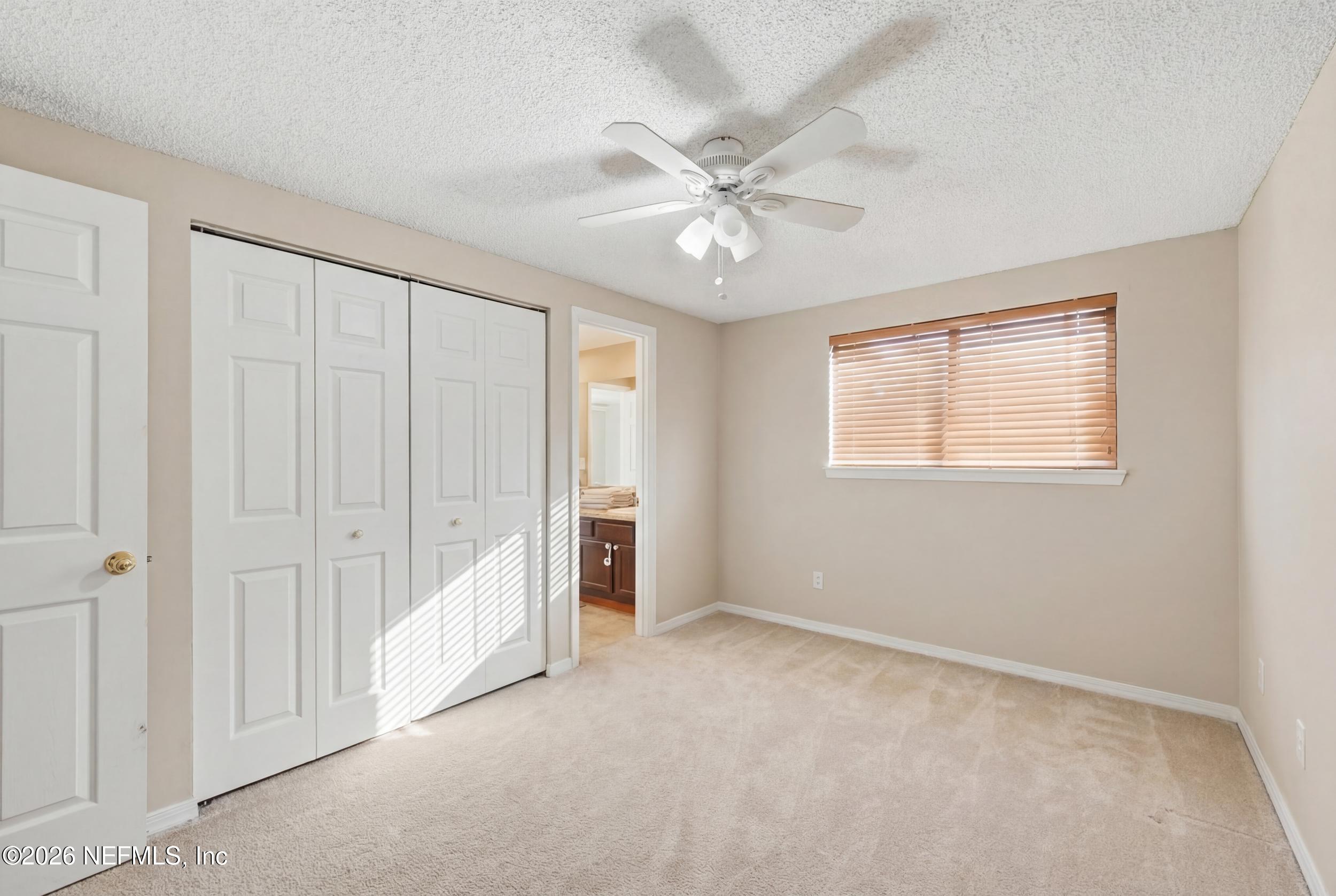 11147 WETHERSFIELD Court