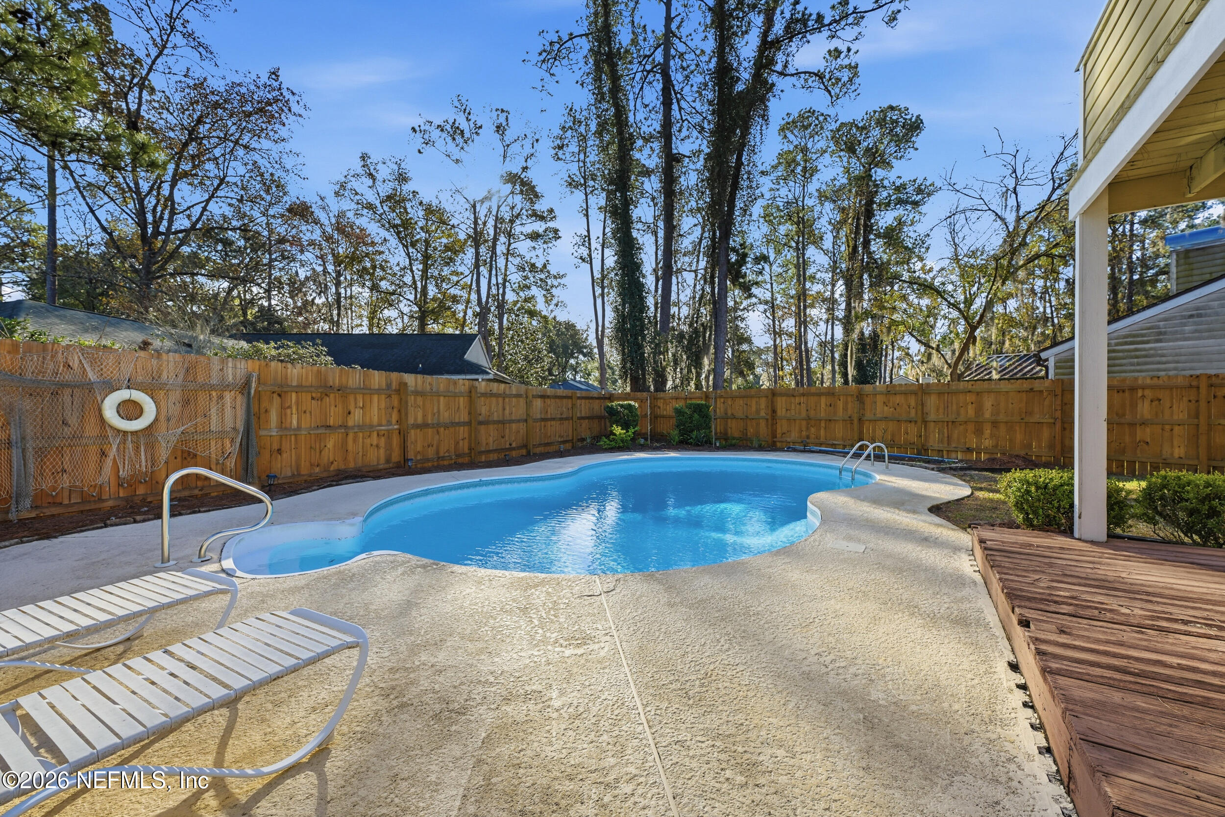 11147 WETHERSFIELD Court