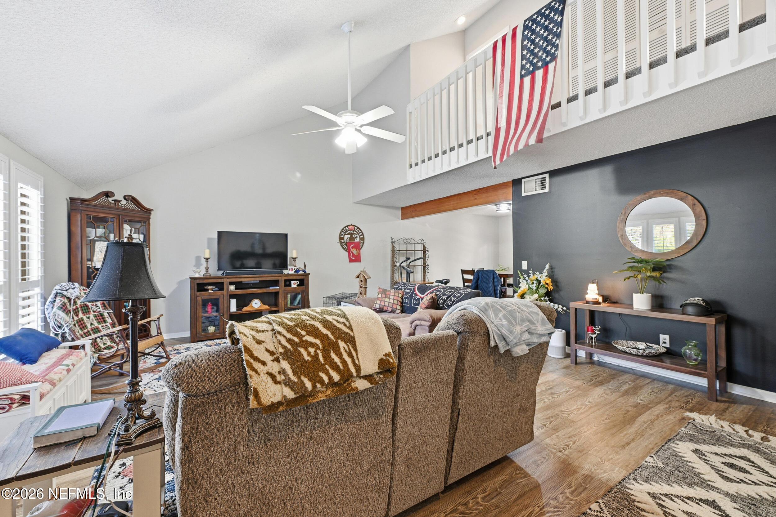 11147 WETHERSFIELD Court