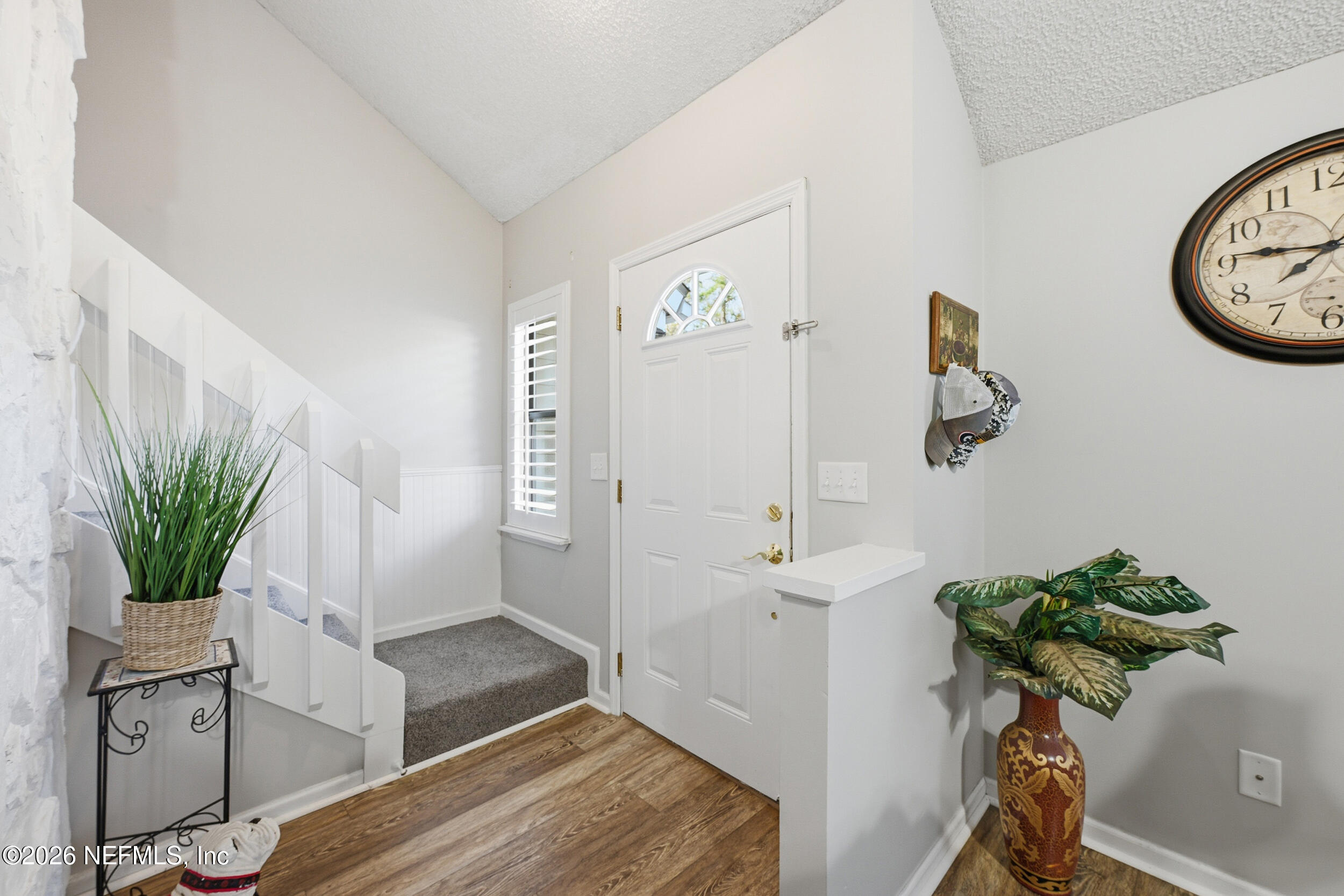 11147 WETHERSFIELD Court