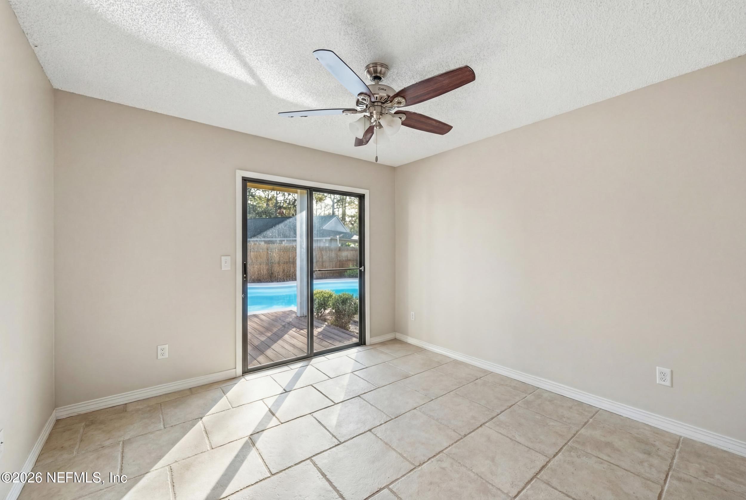 11147 WETHERSFIELD Court