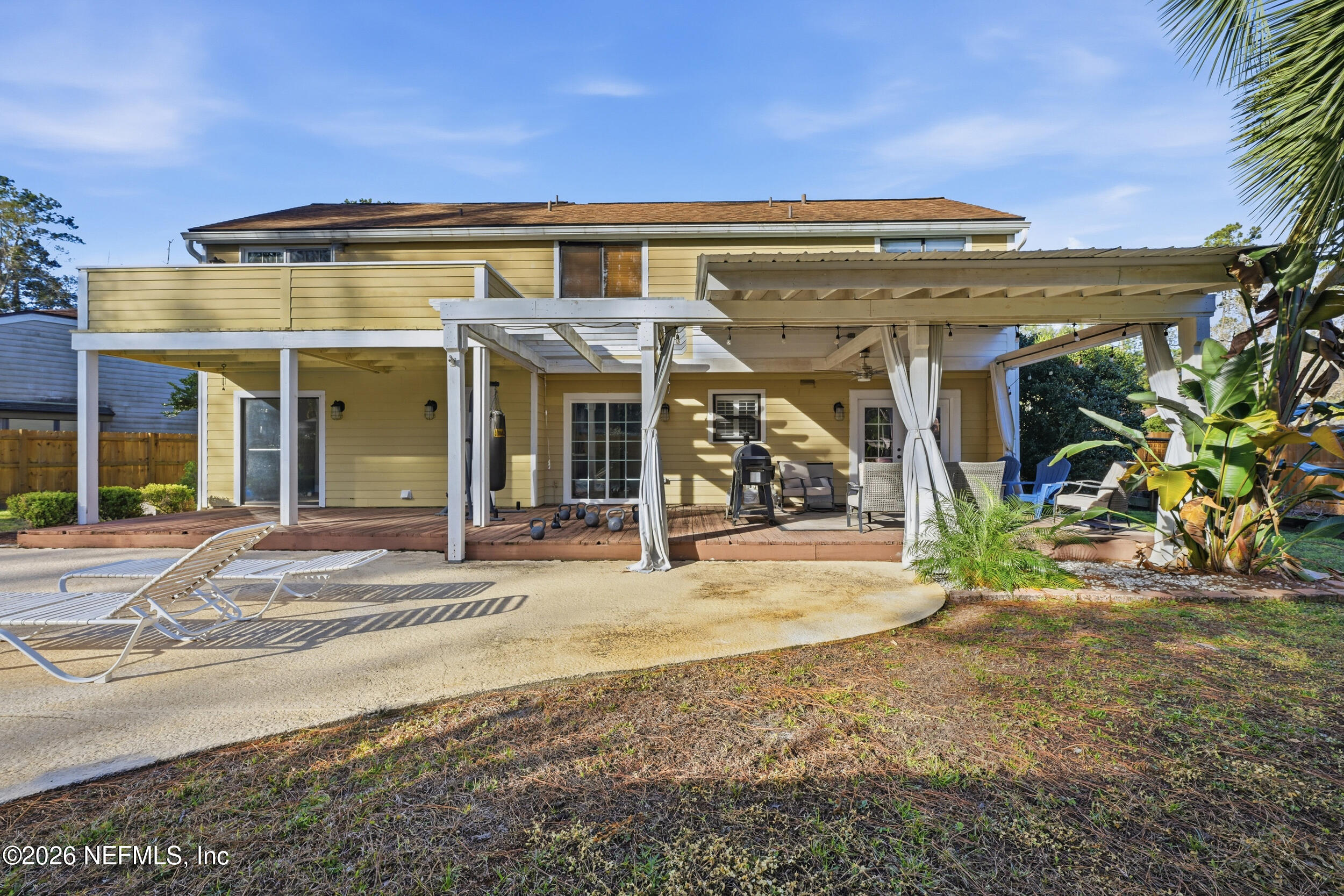 11147 WETHERSFIELD Court