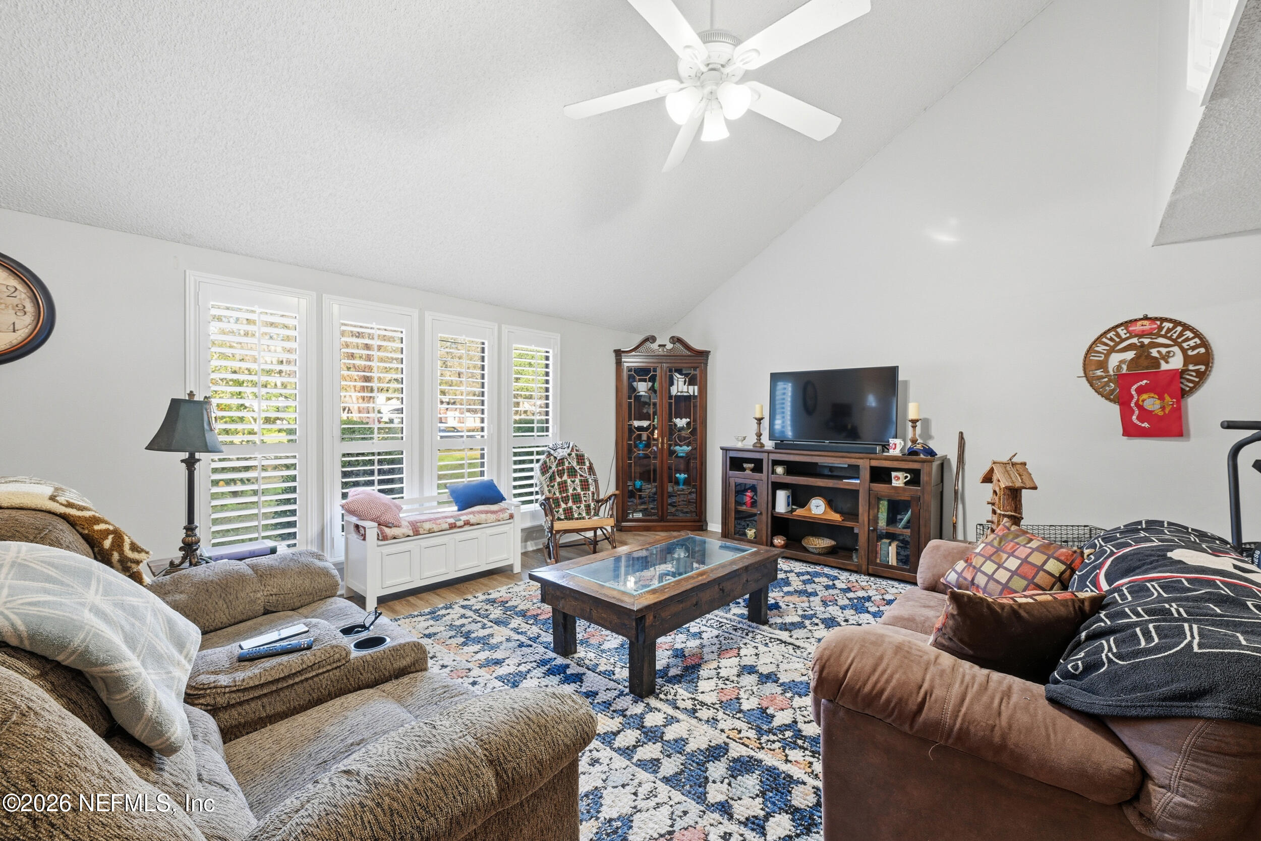 11147 WETHERSFIELD Court